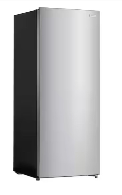 https://s3.amazonaws.com/lotting-images-prod/phillipi/GRN5525013_1710172970753.jpeg