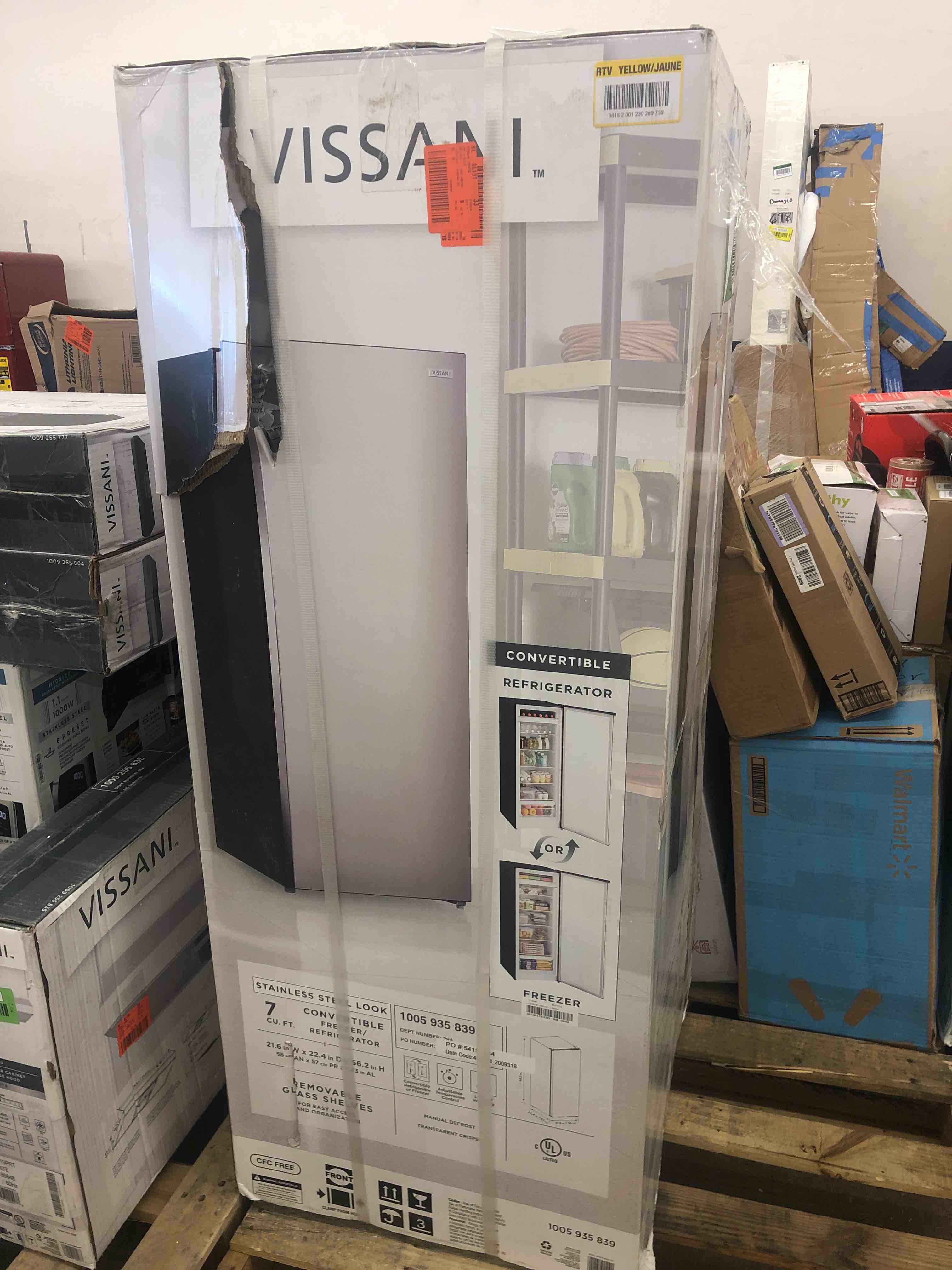 https://s3.amazonaws.com/lotting-images-prod/phillipi/GRN5525013_1710172974507.jpeg