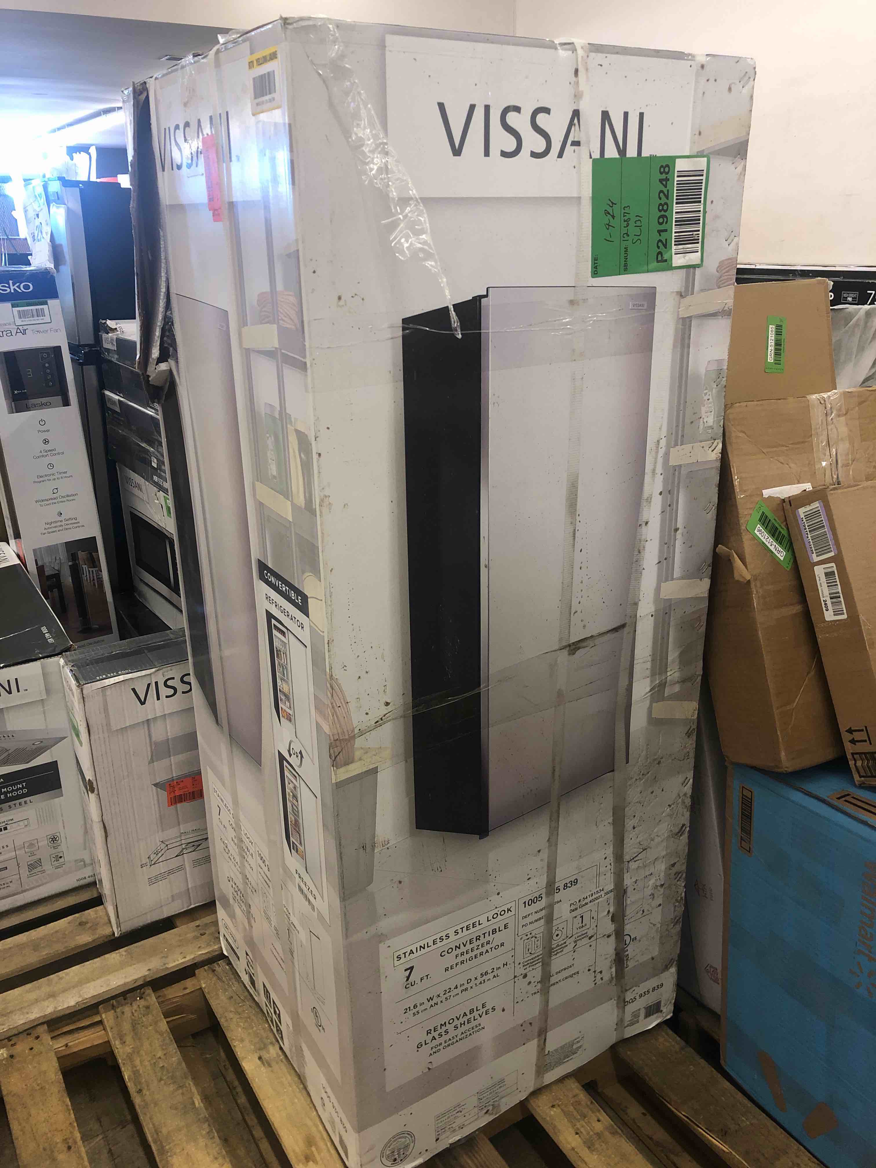 https://s3.amazonaws.com/lotting-images-prod/phillipi/GRN5525013_1710172978559.jpeg