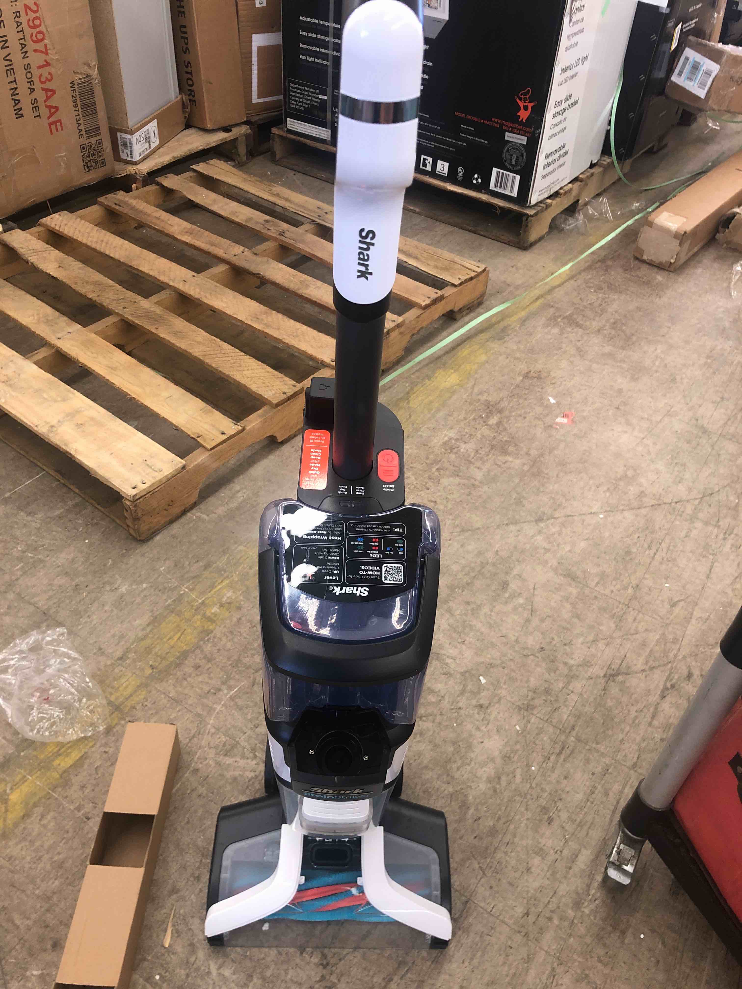 https://s3.amazonaws.com/lotting-images-prod/phillipi/GRN5525014_1710173183914.jpeg