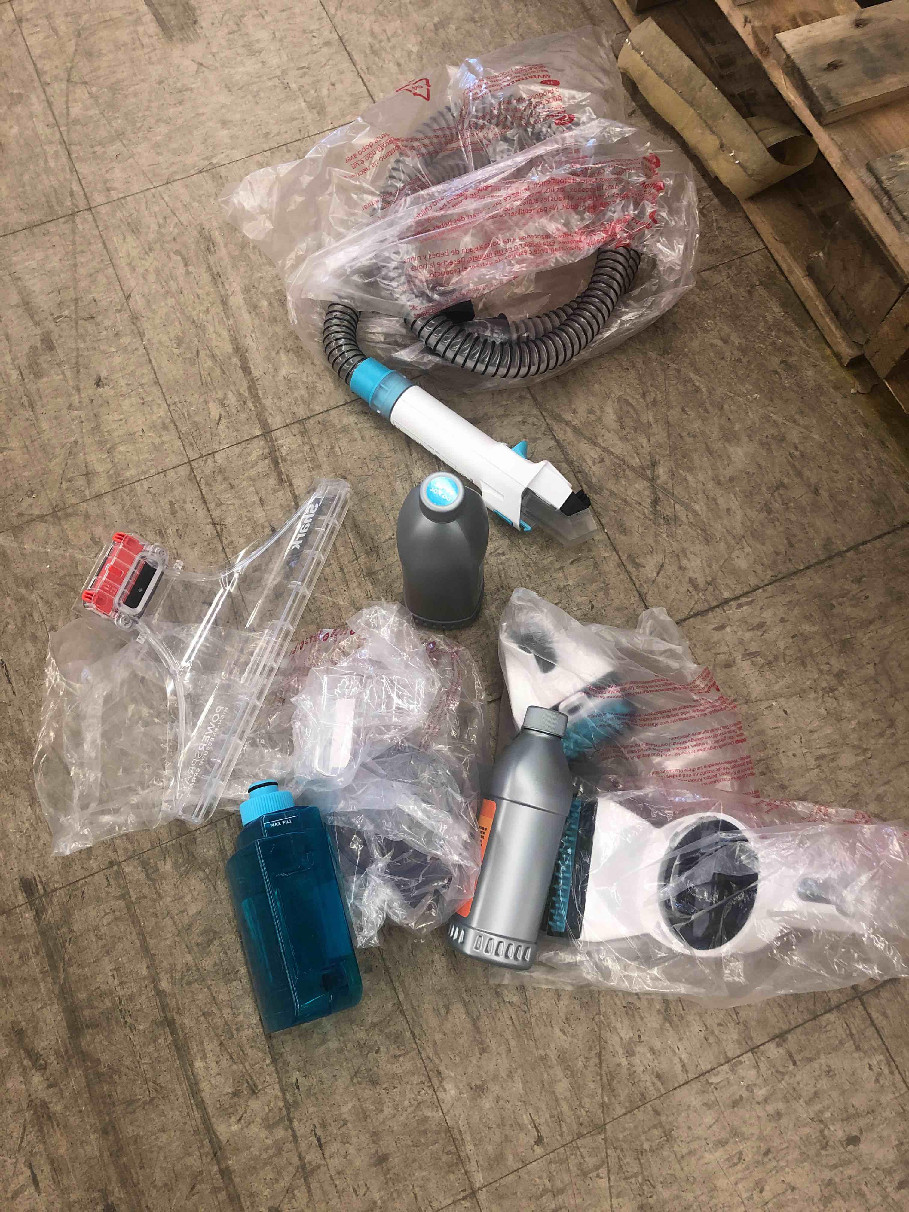 https://s3.amazonaws.com/lotting-images-prod/phillipi/GRN5525014_1710173191738.jpeg