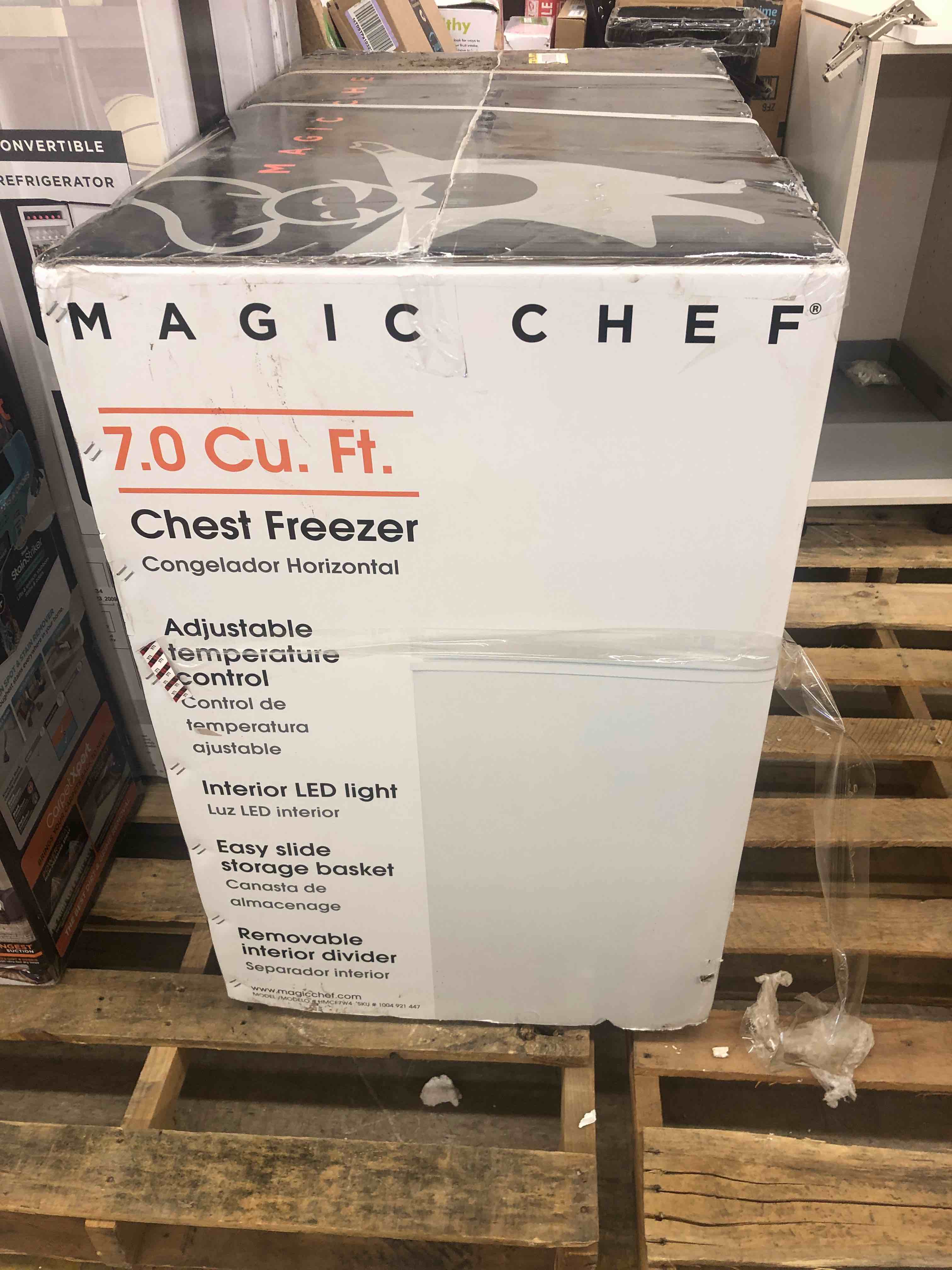 https://s3.amazonaws.com/lotting-images-prod/phillipi/GRN5525015_1710173439981.jpeg