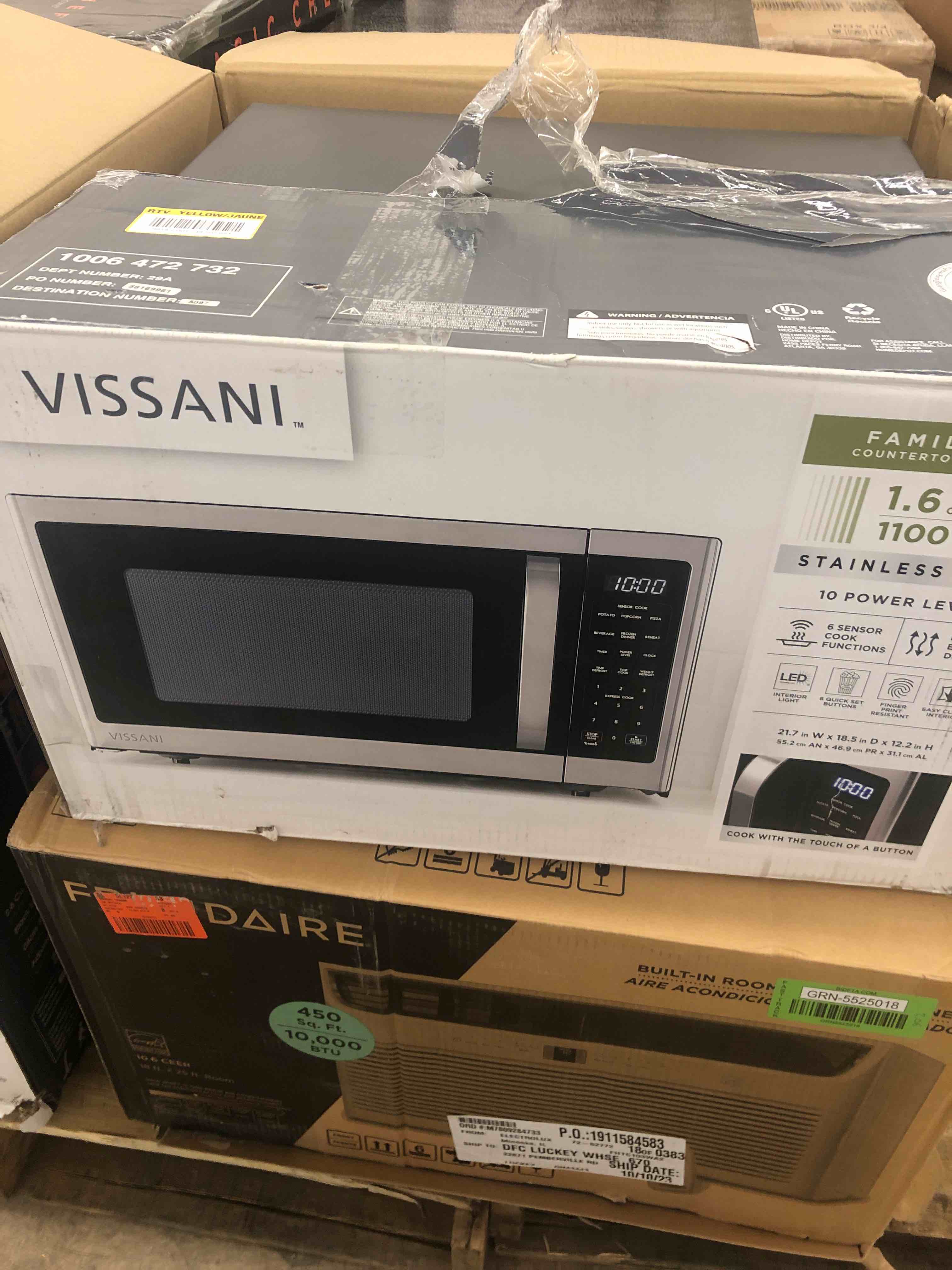 https://s3.amazonaws.com/lotting-images-prod/phillipi/GRN5525020_1710175096086.jpeg