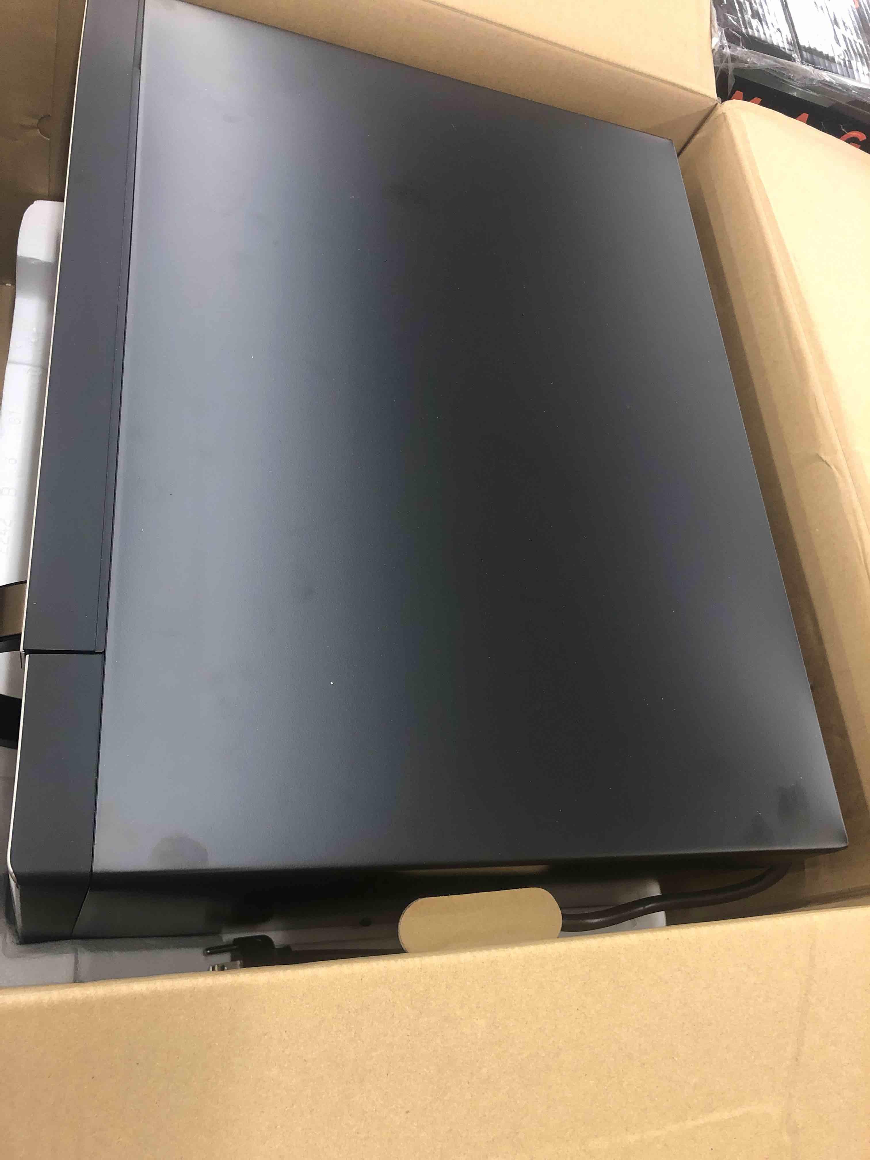 https://s3.amazonaws.com/lotting-images-prod/phillipi/GRN5525020_1710175100807.jpeg