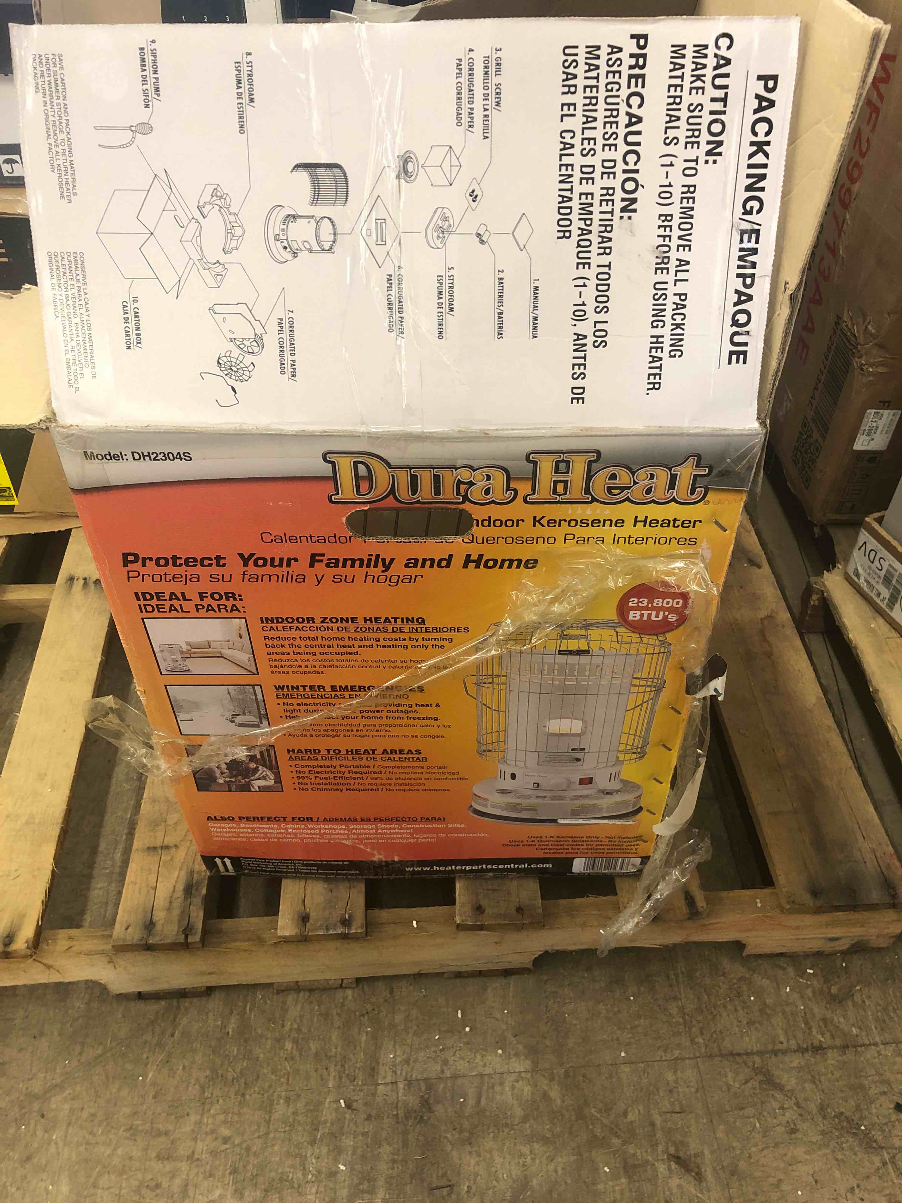 https://s3.amazonaws.com/lotting-images-prod/phillipi/GRN5525021_1710175315712.jpeg