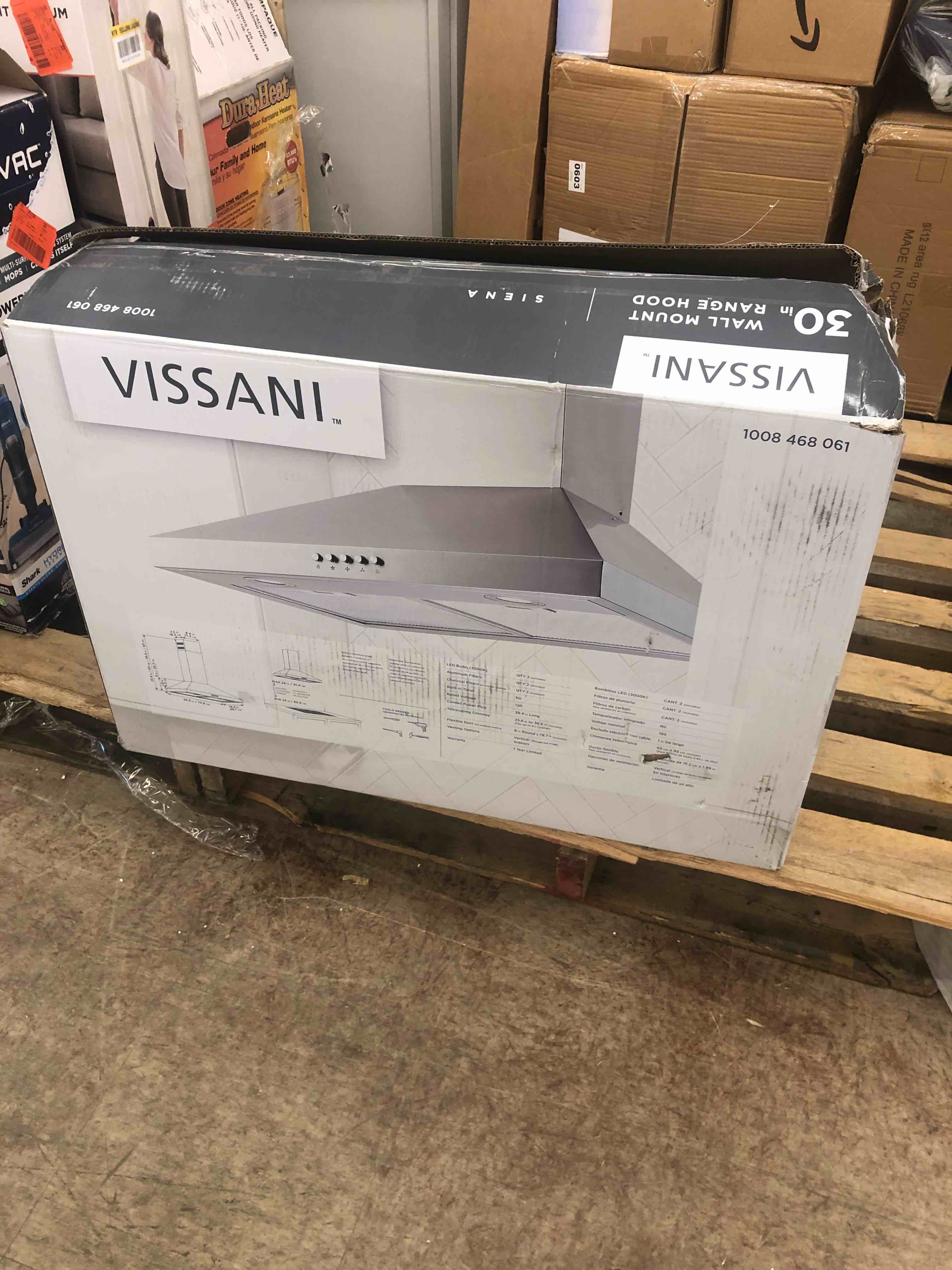 https://s3.amazonaws.com/lotting-images-prod/phillipi/GRN5525024_1710176117266.jpeg