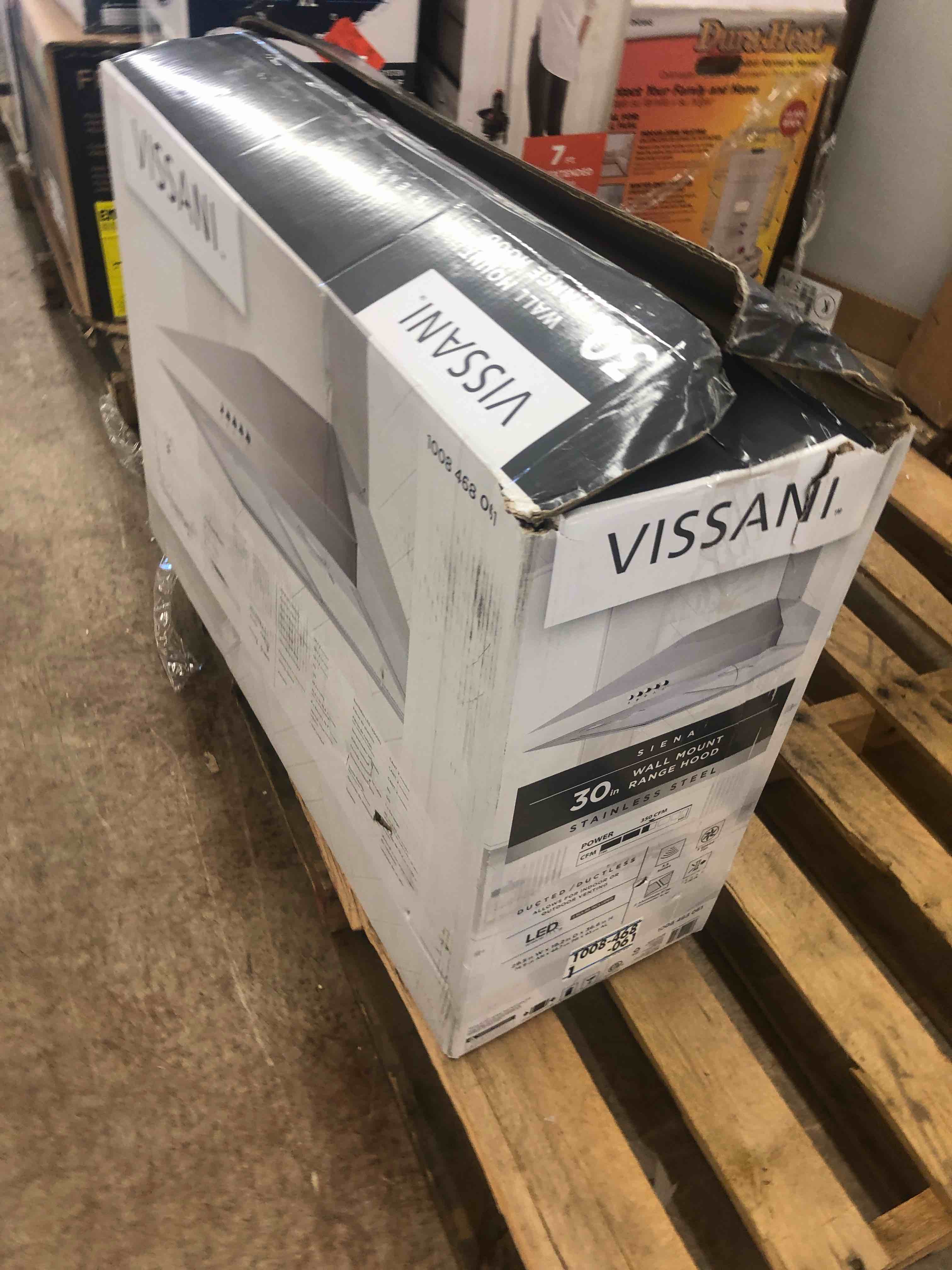 https://s3.amazonaws.com/lotting-images-prod/phillipi/GRN5525024_1710176119799.jpeg