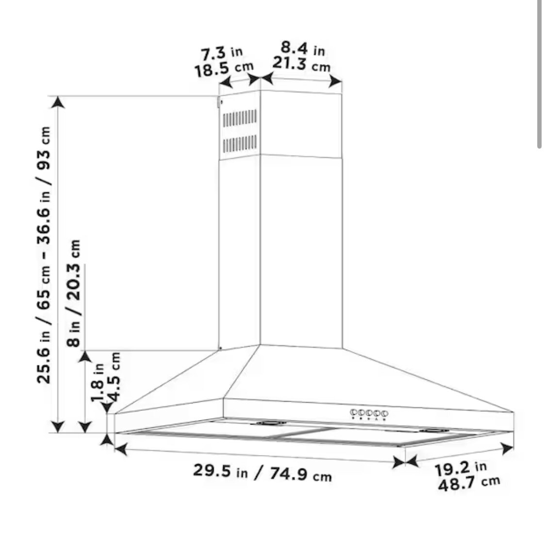 https://s3.amazonaws.com/lotting-images-prod/phillipi/GRN5525024_1710176145058.jpeg
