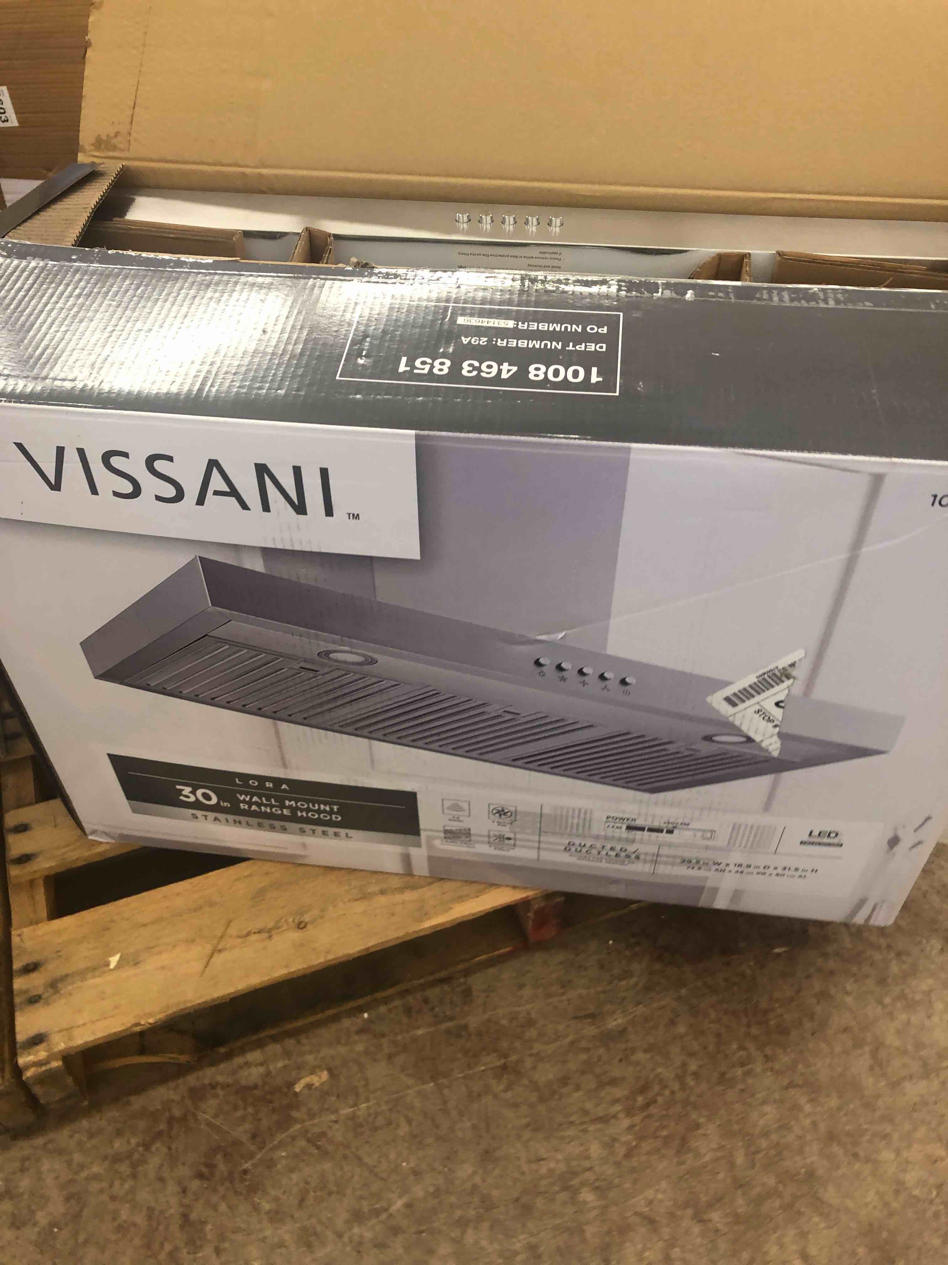 https://s3.amazonaws.com/lotting-images-prod/phillipi/GRN5525025_1710176368611.jpeg