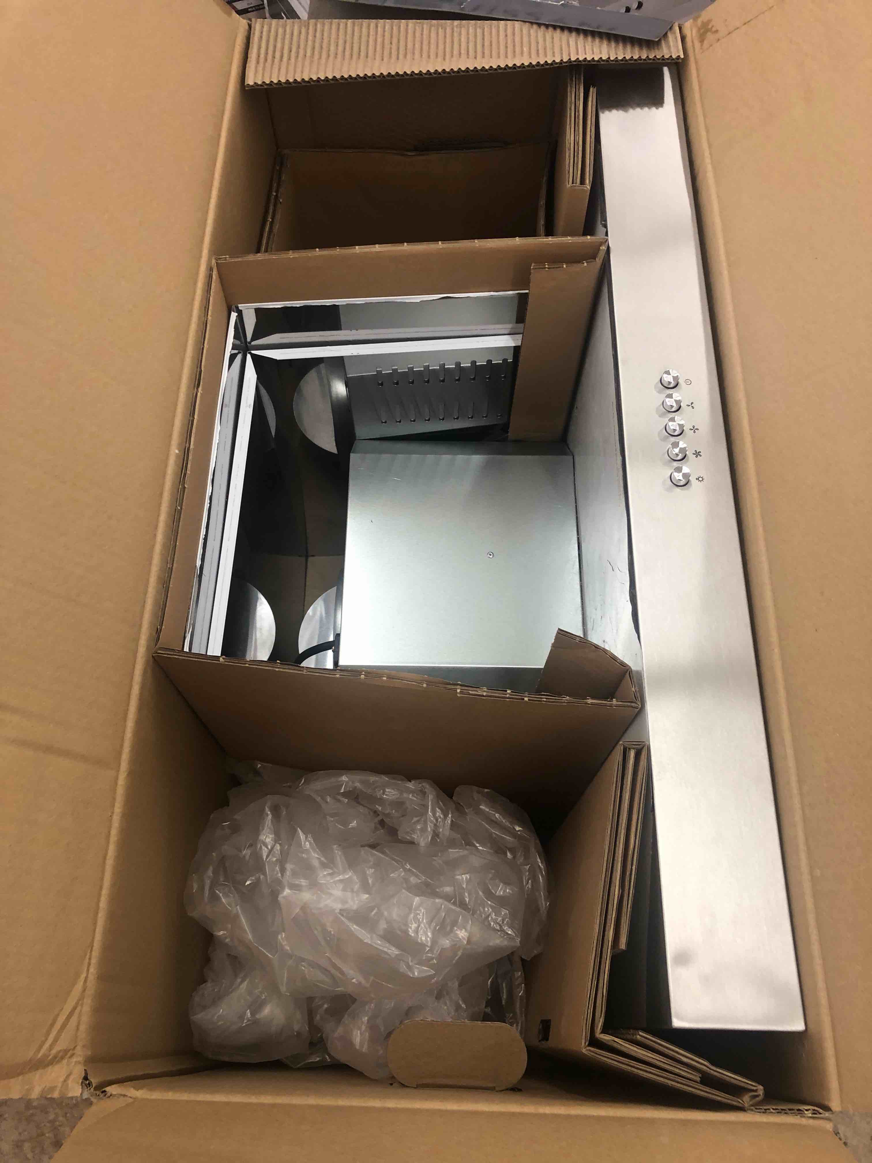 https://s3.amazonaws.com/lotting-images-prod/phillipi/GRN5525025_1710176373220.jpeg