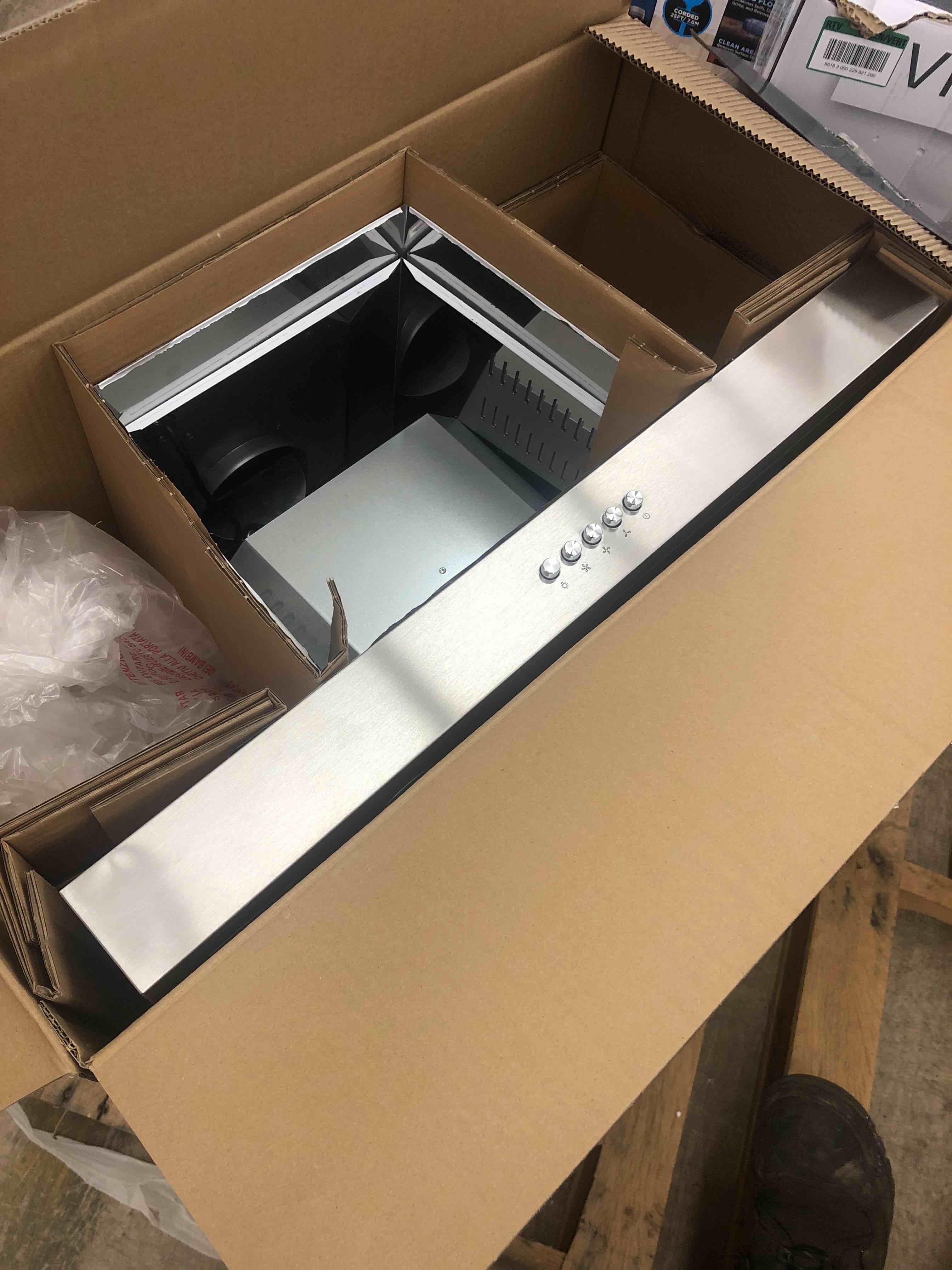 https://s3.amazonaws.com/lotting-images-prod/phillipi/GRN5525025_1710176400626.jpeg