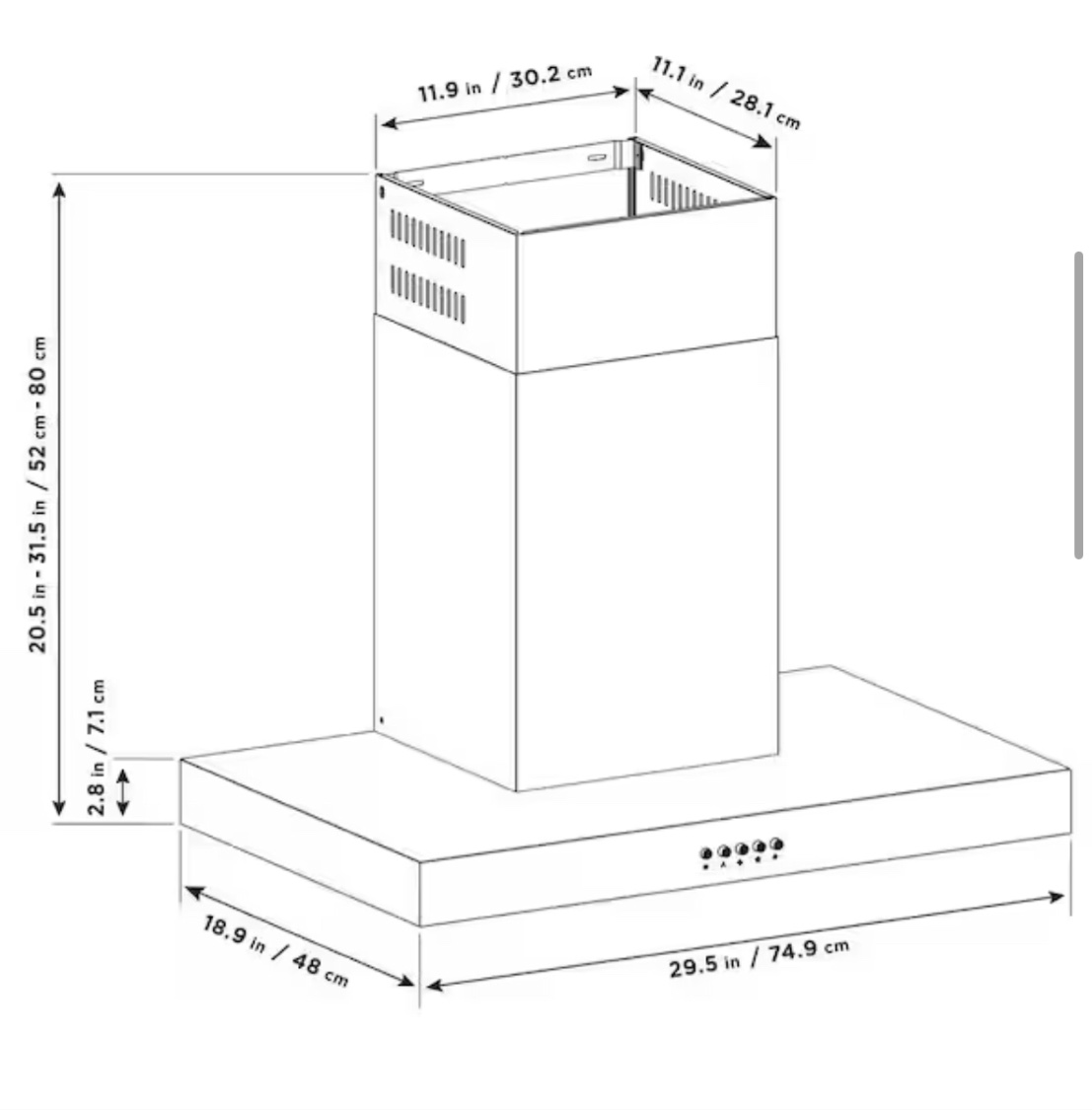 https://s3.amazonaws.com/lotting-images-prod/phillipi/GRN5525025_1710176405454.jpeg