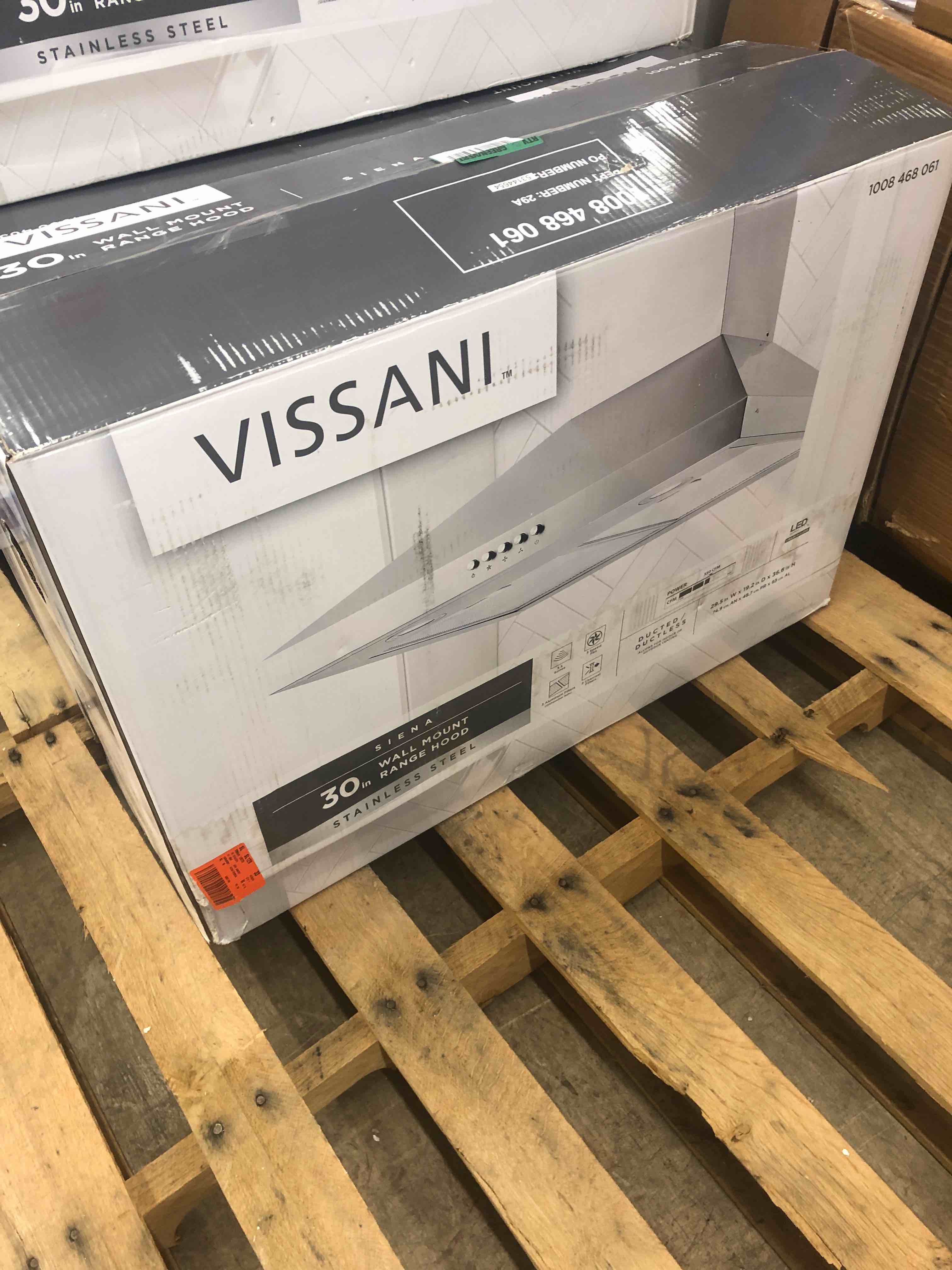 https://s3.amazonaws.com/lotting-images-prod/phillipi/GRN5525026_1710176923466.jpeg