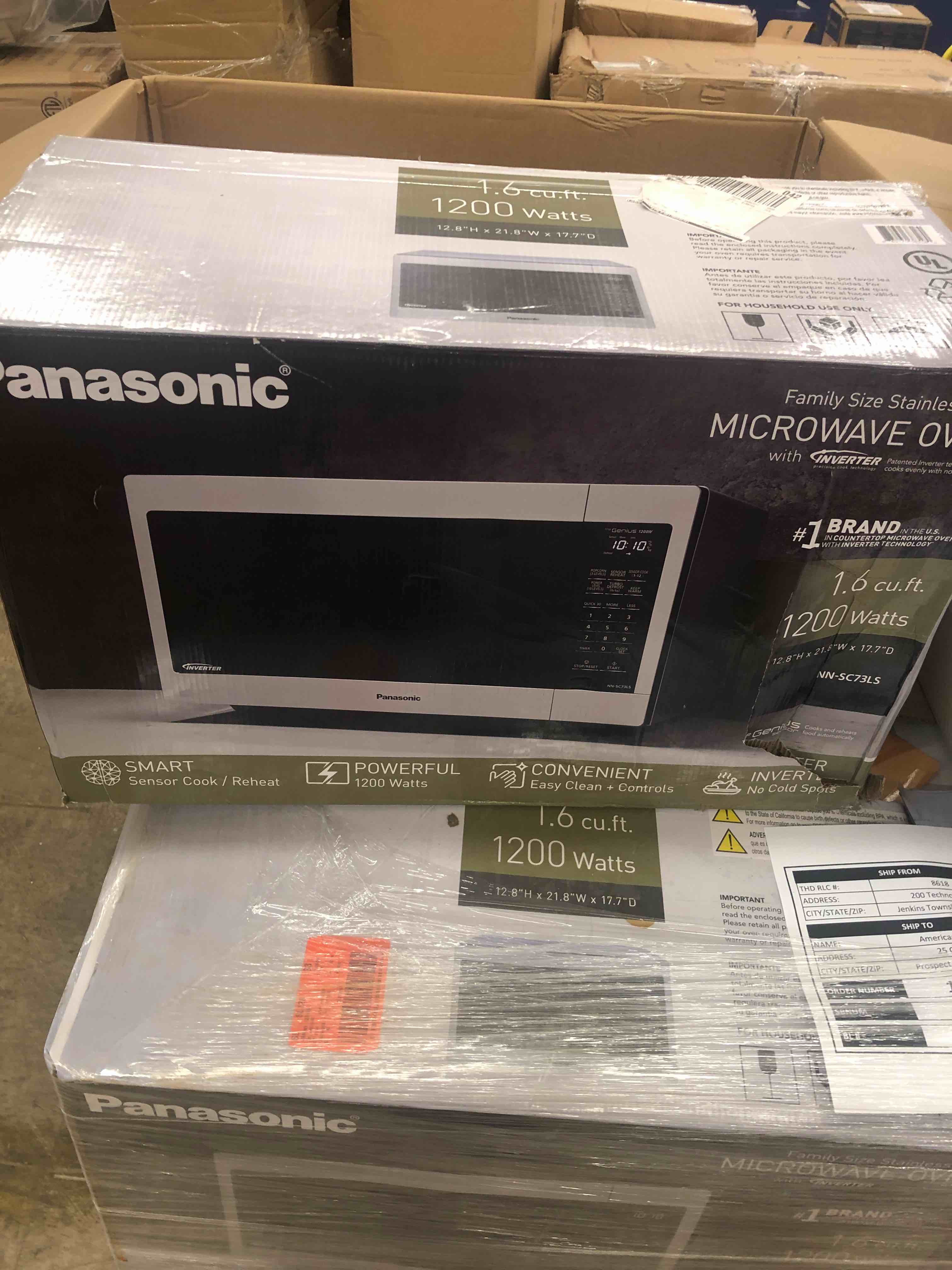 https://s3.amazonaws.com/lotting-images-prod/phillipi/GRN5525027_1710177078246.jpeg