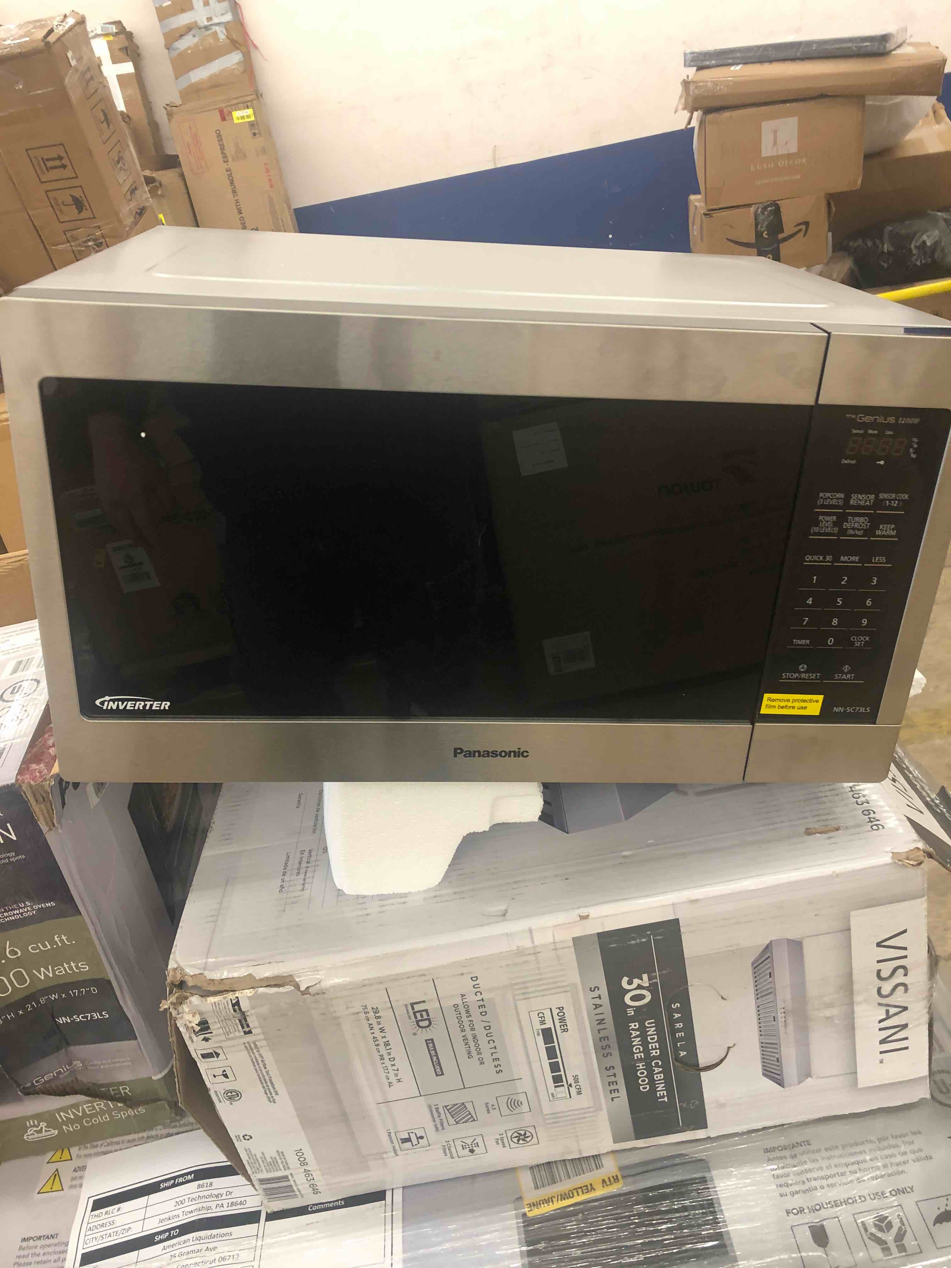 https://s3.amazonaws.com/lotting-images-prod/phillipi/GRN5525027_1710177081021.jpeg