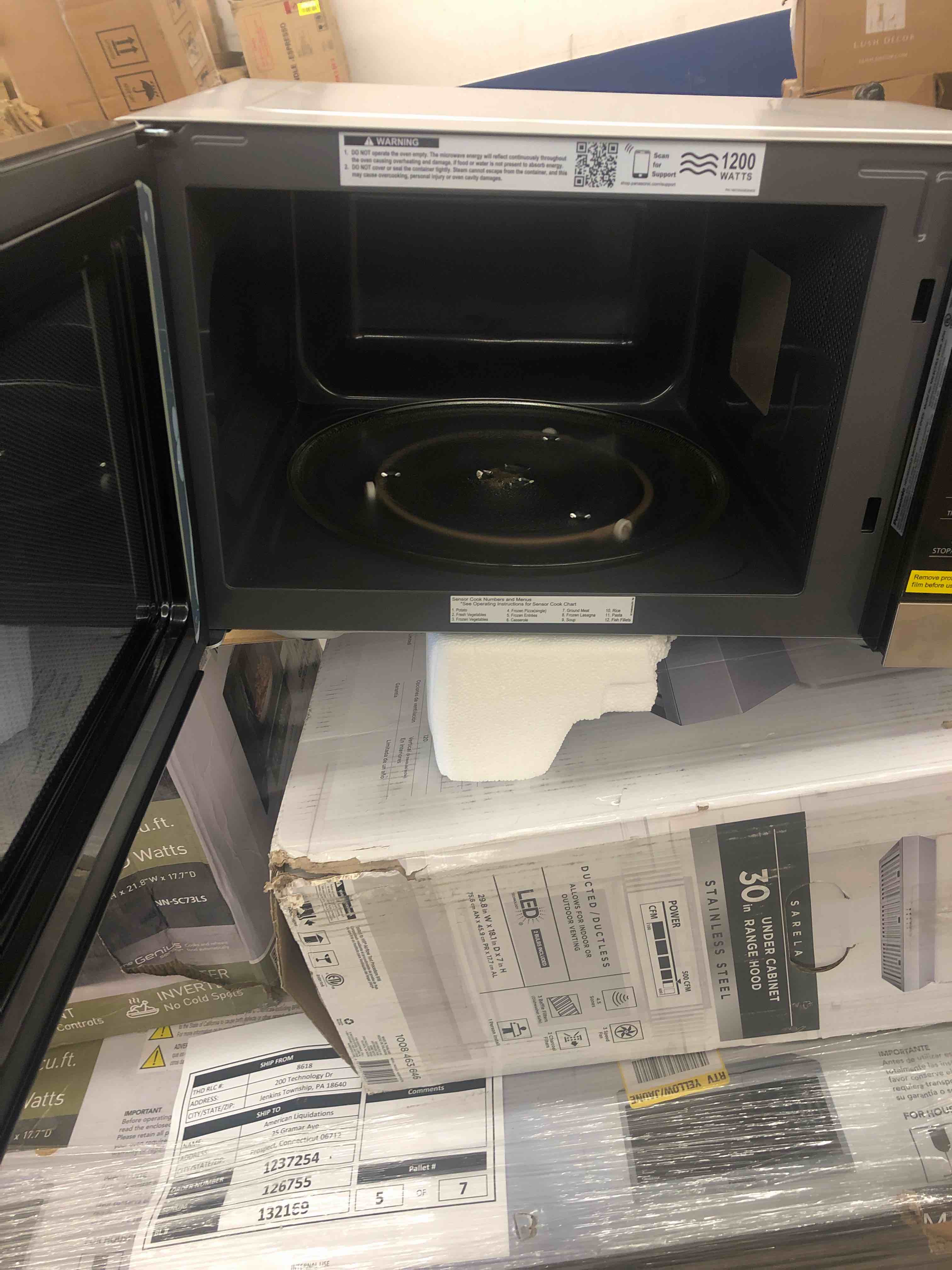 https://s3.amazonaws.com/lotting-images-prod/phillipi/GRN5525027_1710177088284.jpeg