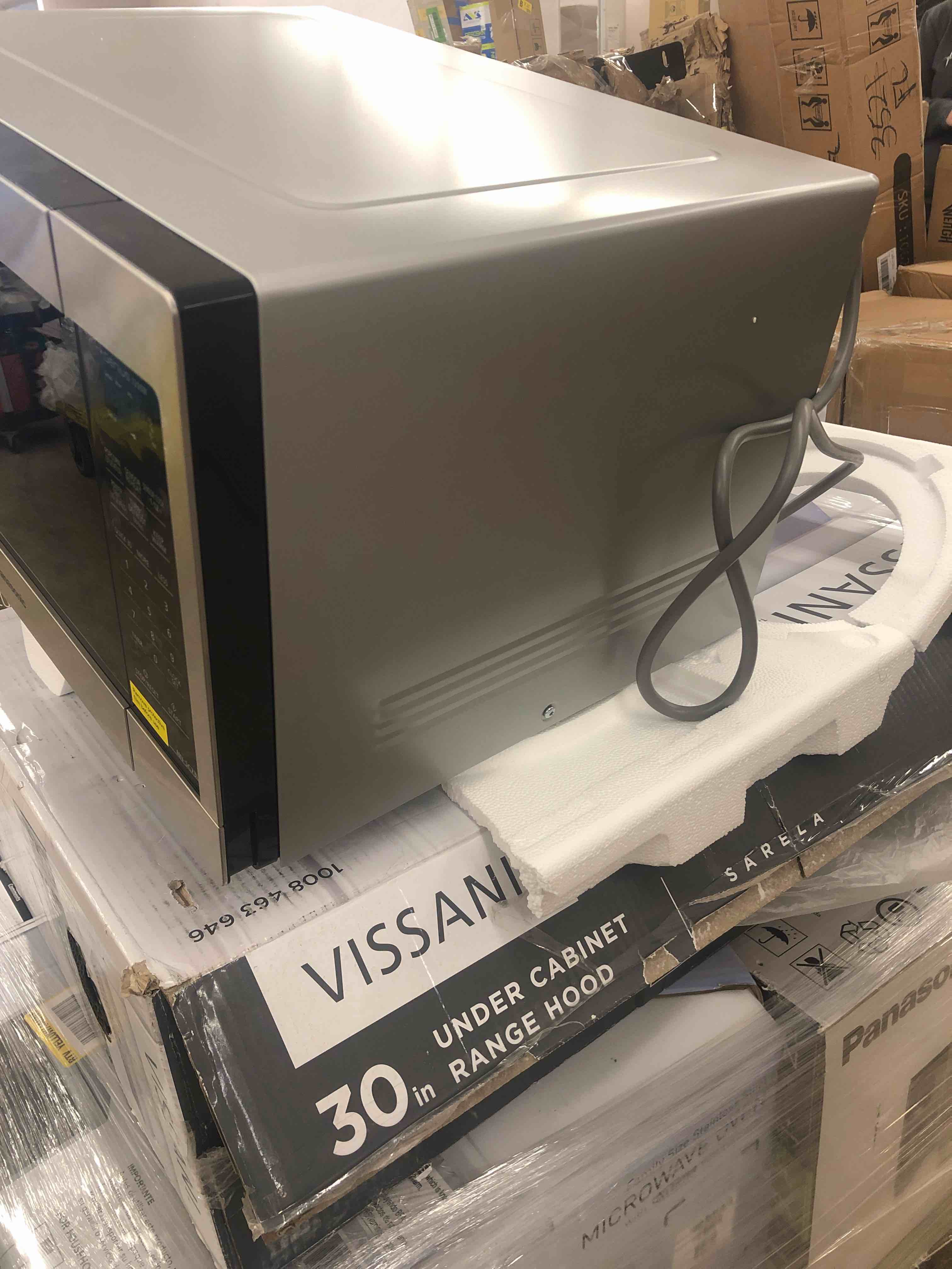 https://s3.amazonaws.com/lotting-images-prod/phillipi/GRN5525027_1710177098350.jpeg