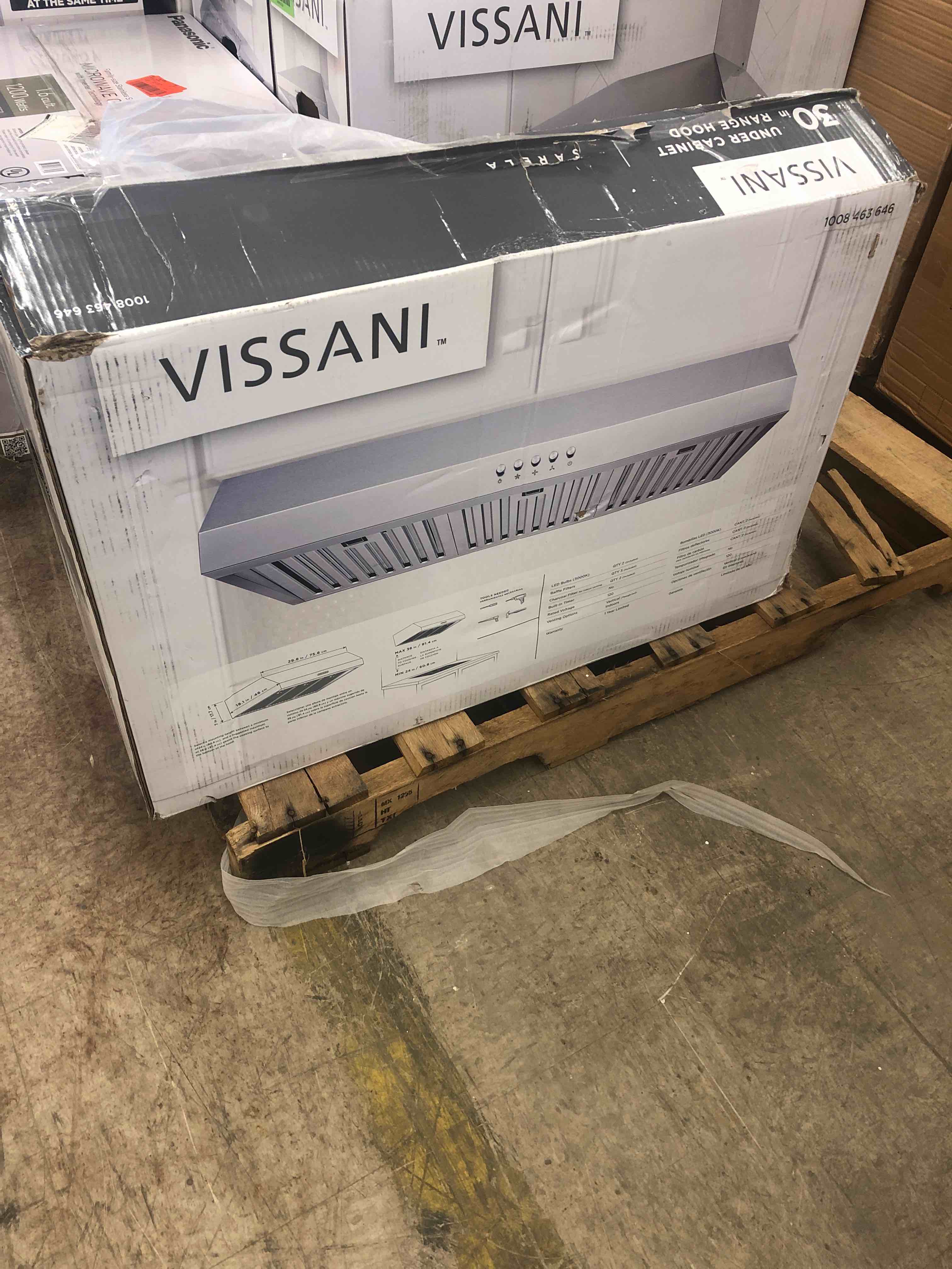 https://s3.amazonaws.com/lotting-images-prod/phillipi/GRN5525028_1710177389128.jpeg