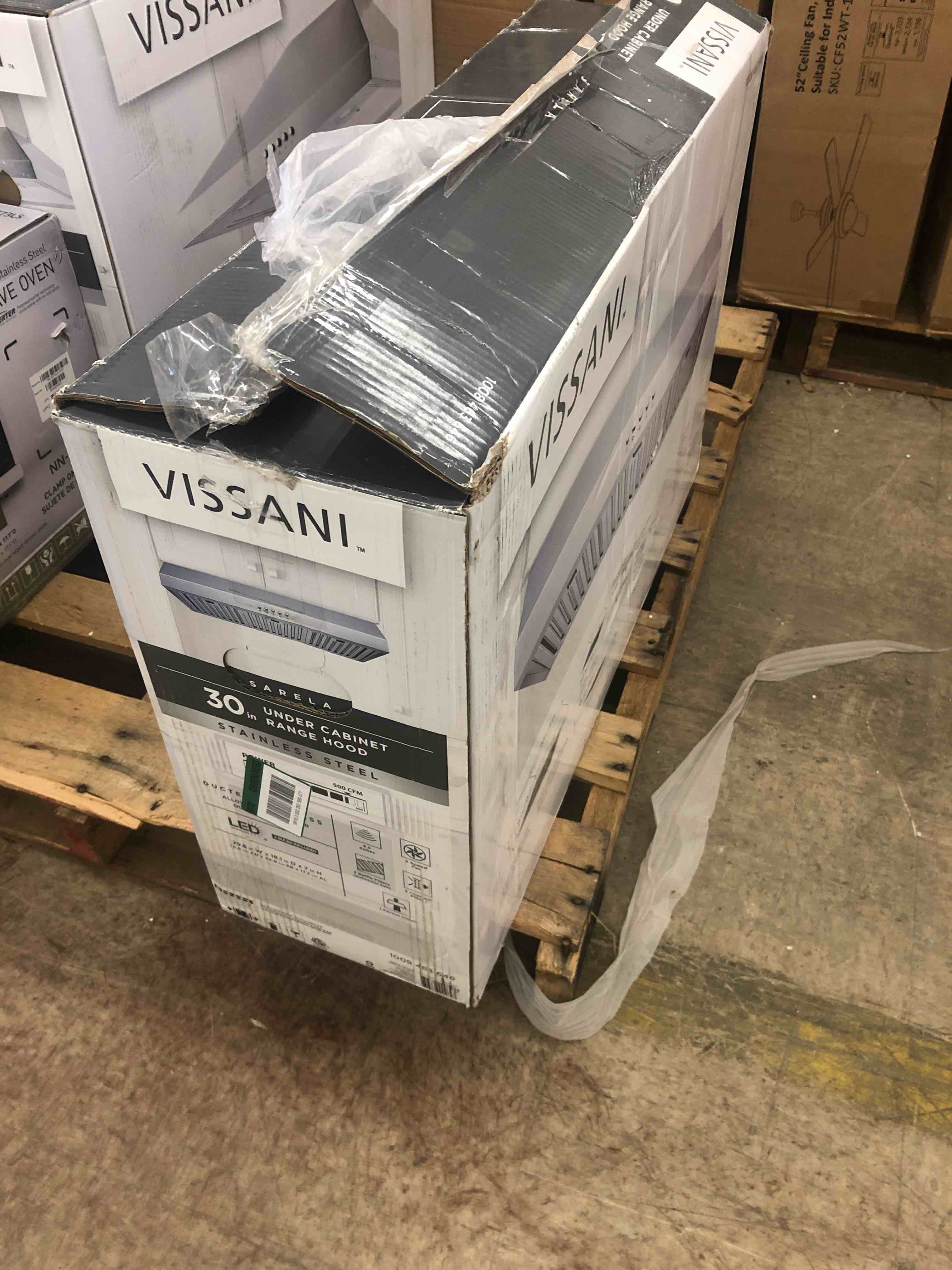 https://s3.amazonaws.com/lotting-images-prod/phillipi/GRN5525028_1710177392130.jpeg