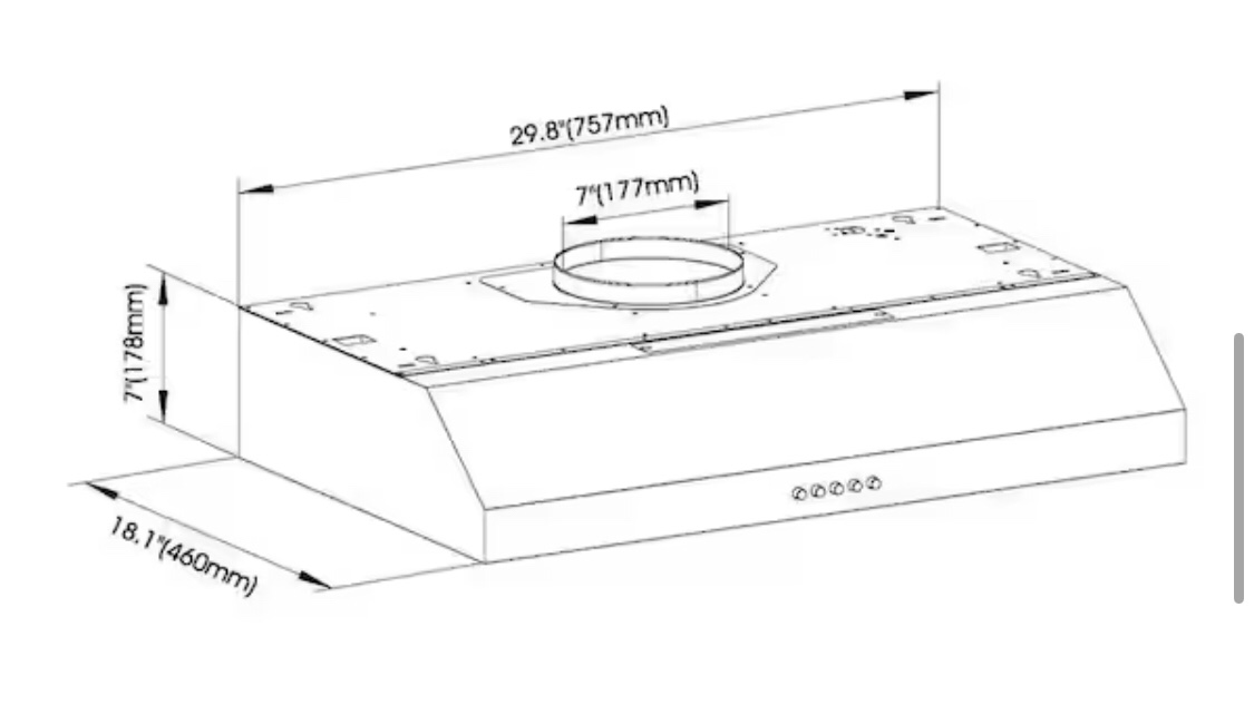 https://s3.amazonaws.com/lotting-images-prod/phillipi/GRN5525028_1710177405877.jpeg