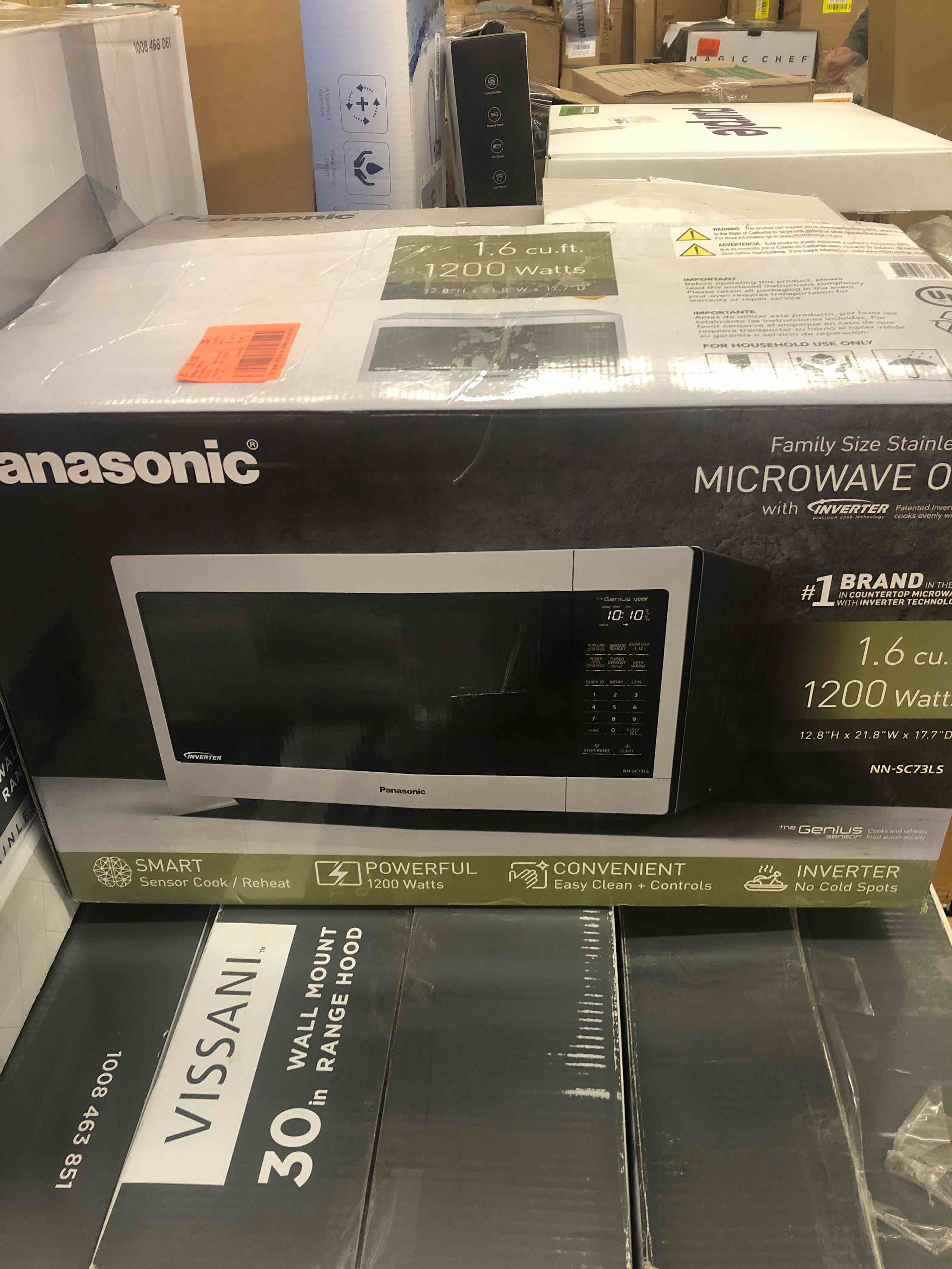 https://s3.amazonaws.com/lotting-images-prod/phillipi/GRN5525029_1710178150705.jpeg