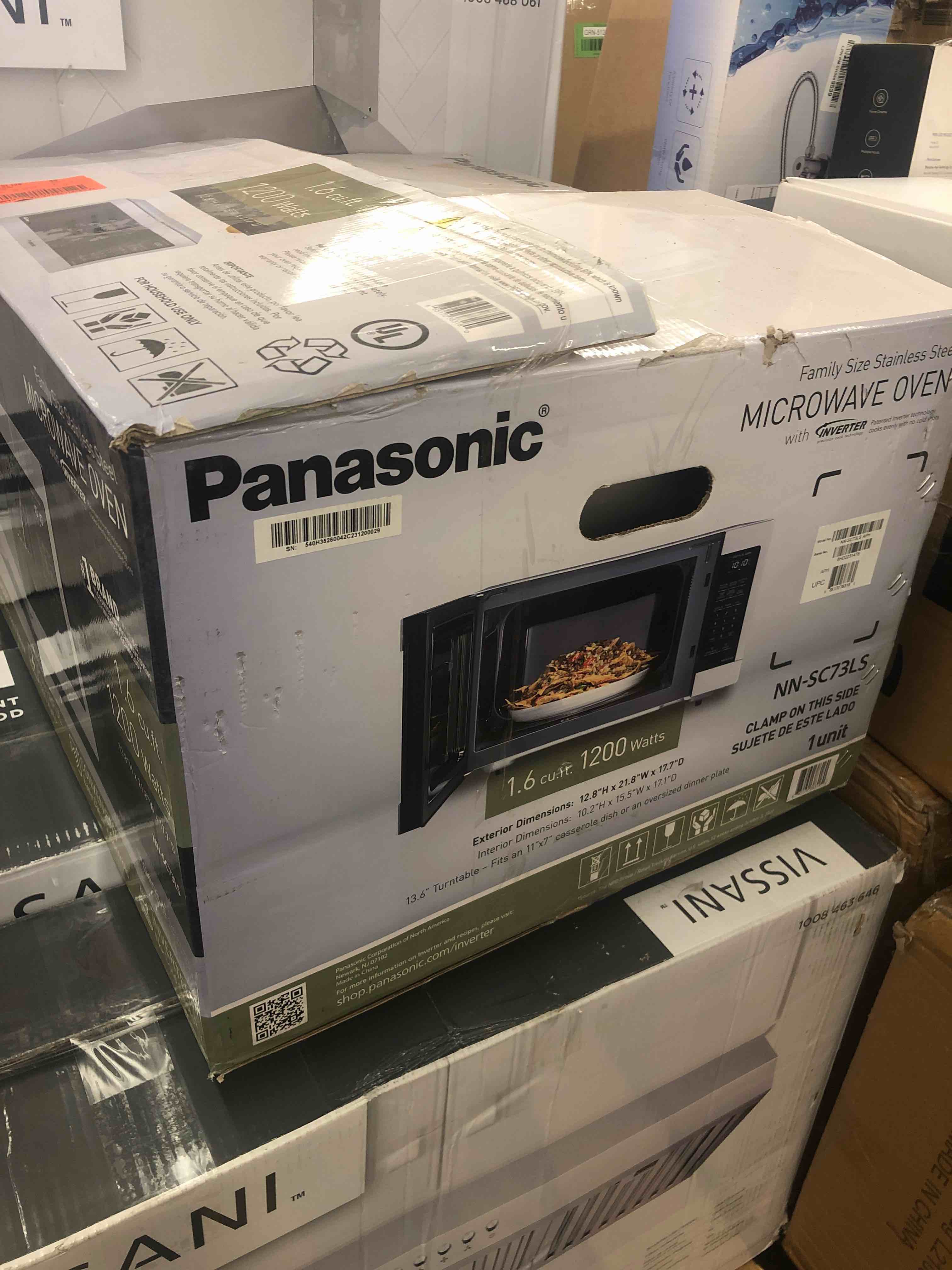 https://s3.amazonaws.com/lotting-images-prod/phillipi/GRN5525029_1710178154104.jpeg
