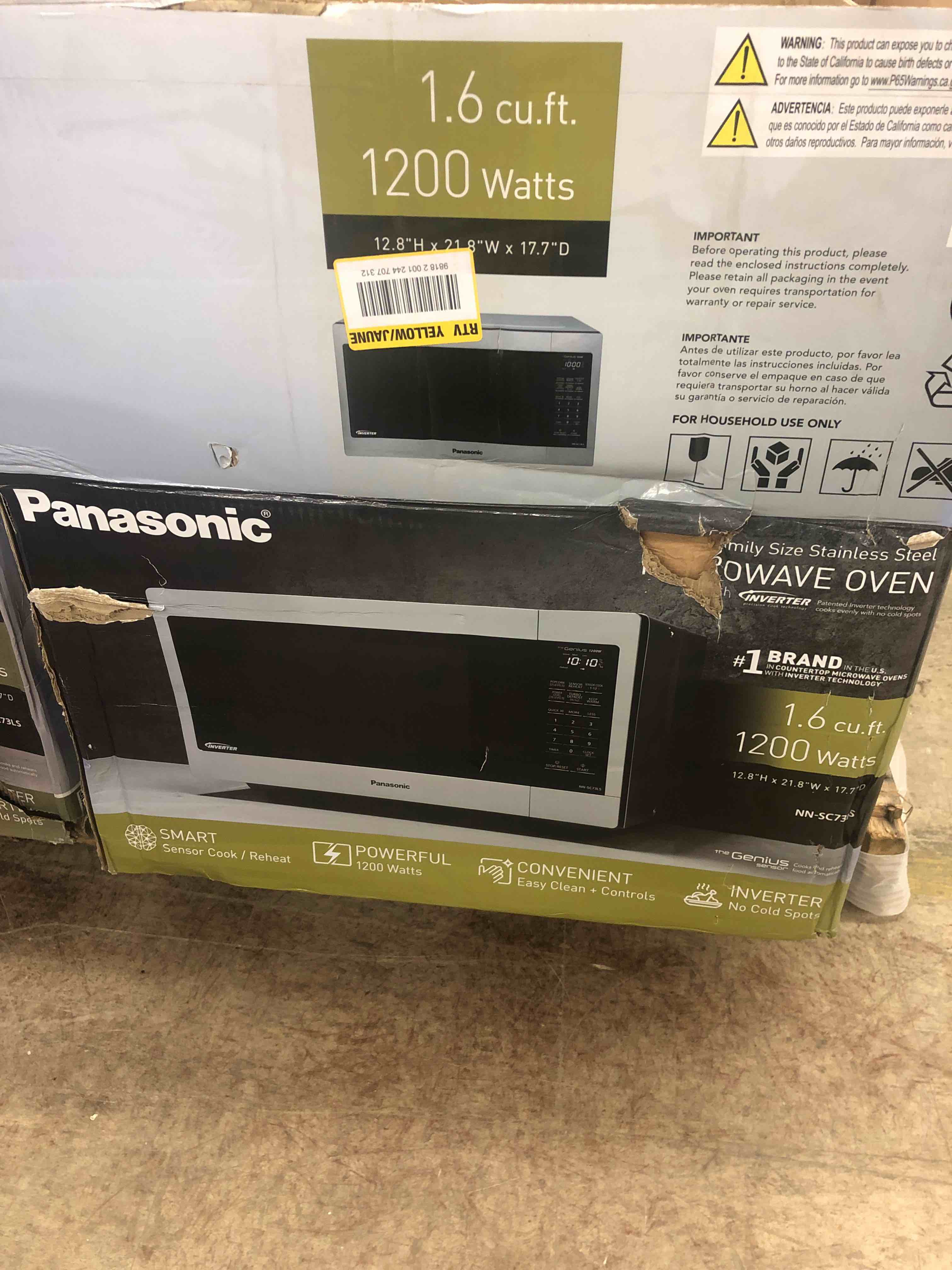 https://s3.amazonaws.com/lotting-images-prod/phillipi/GRN5525030_1710178510393.jpeg