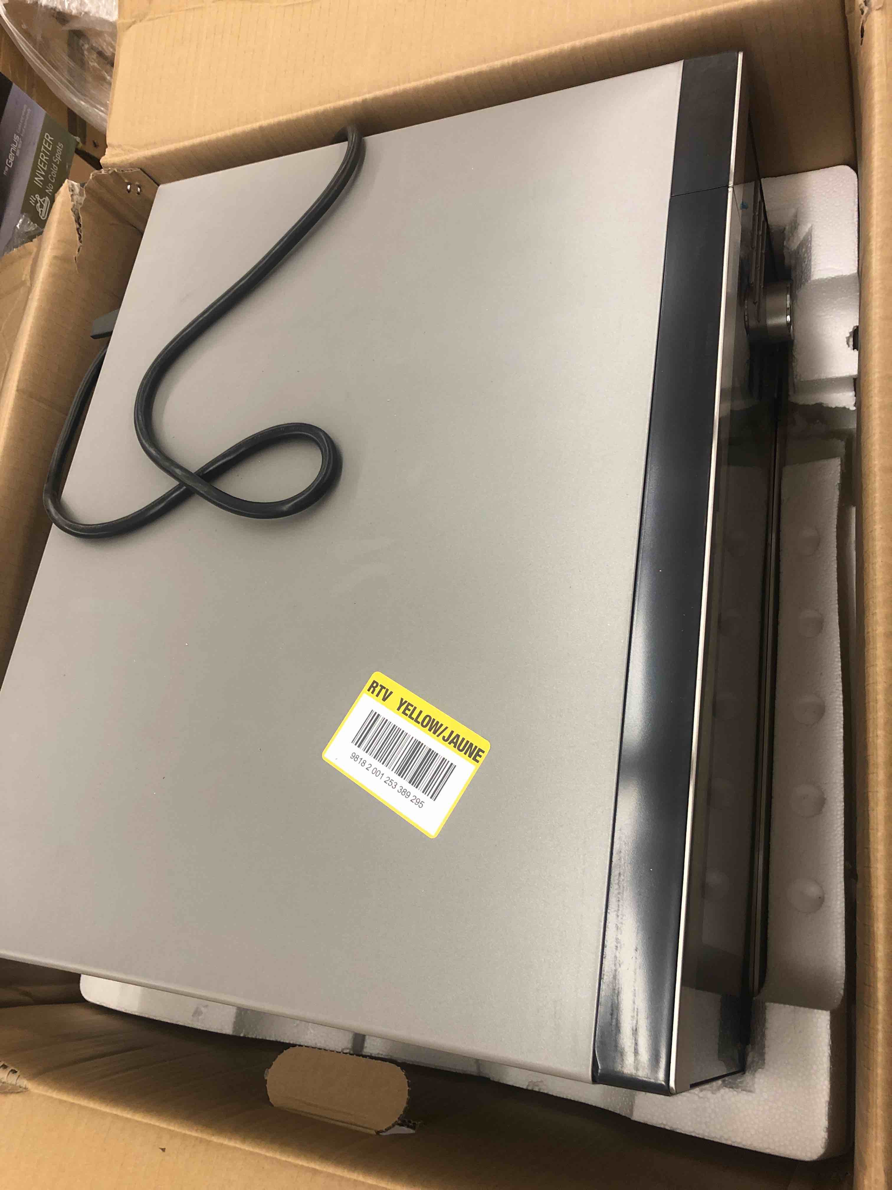 https://s3.amazonaws.com/lotting-images-prod/phillipi/GRN5525032_1710178895843.jpeg