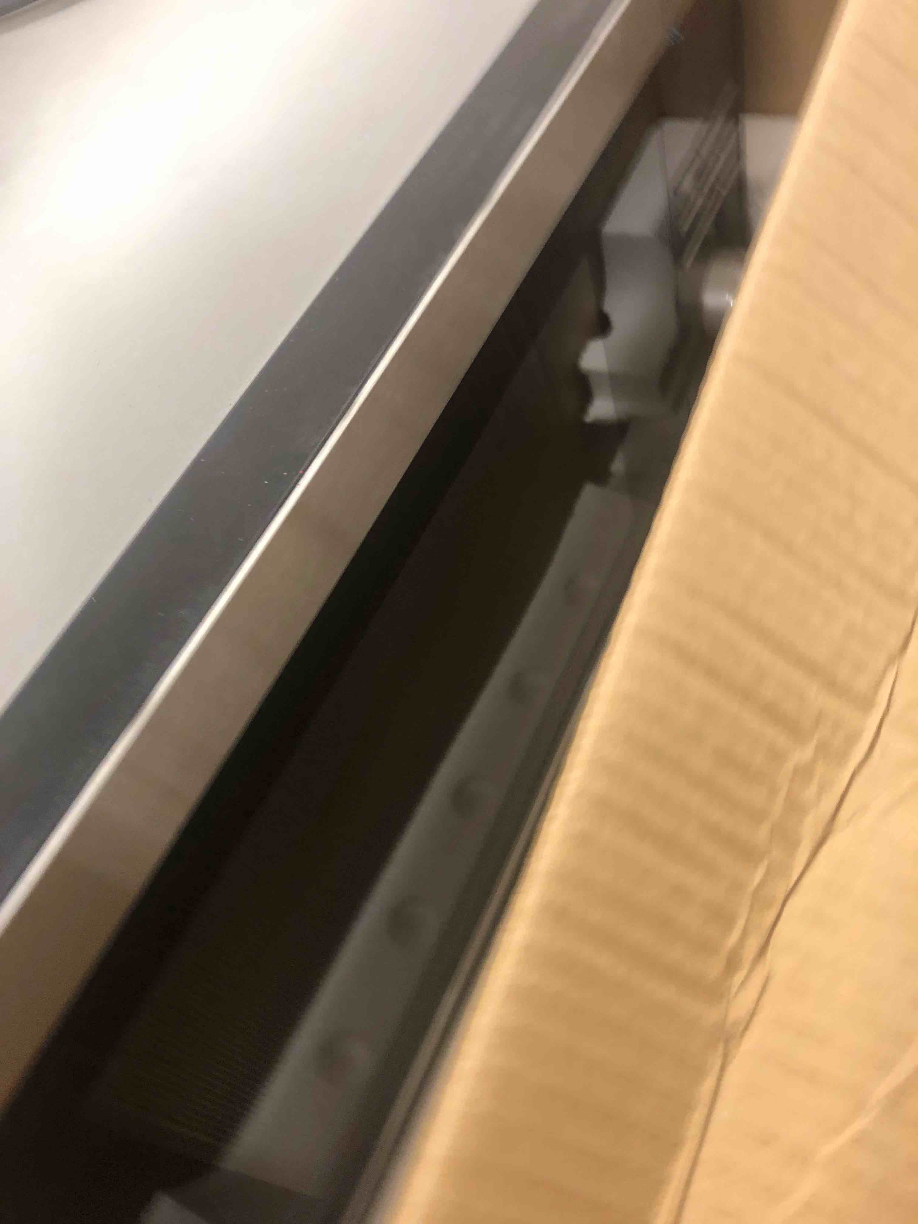 https://s3.amazonaws.com/lotting-images-prod/phillipi/GRN5525032_1710178899812.jpeg