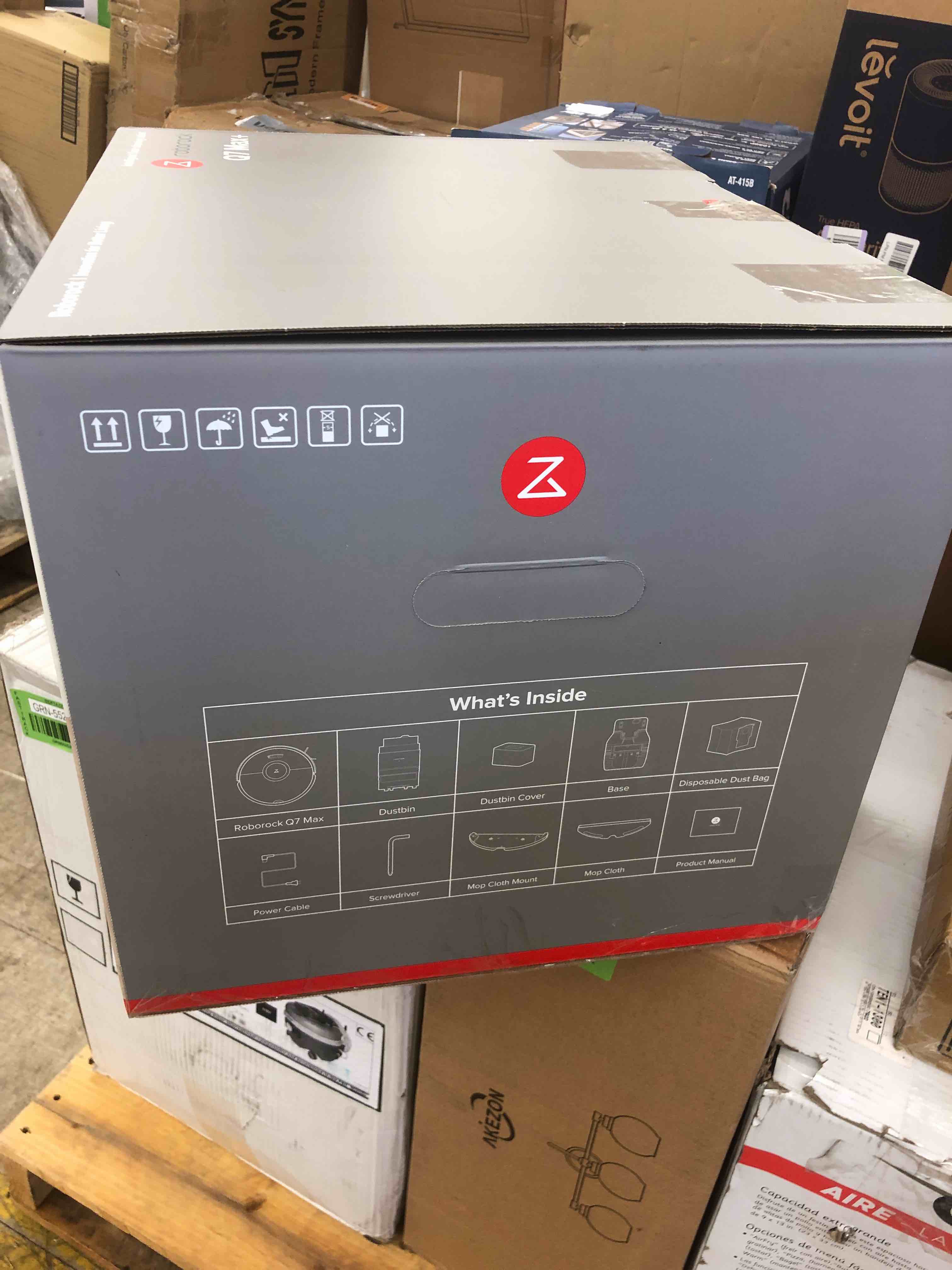 https://s3.amazonaws.com/lotting-images-prod/phillipi/GRN5525205_1713279577636.jpeg