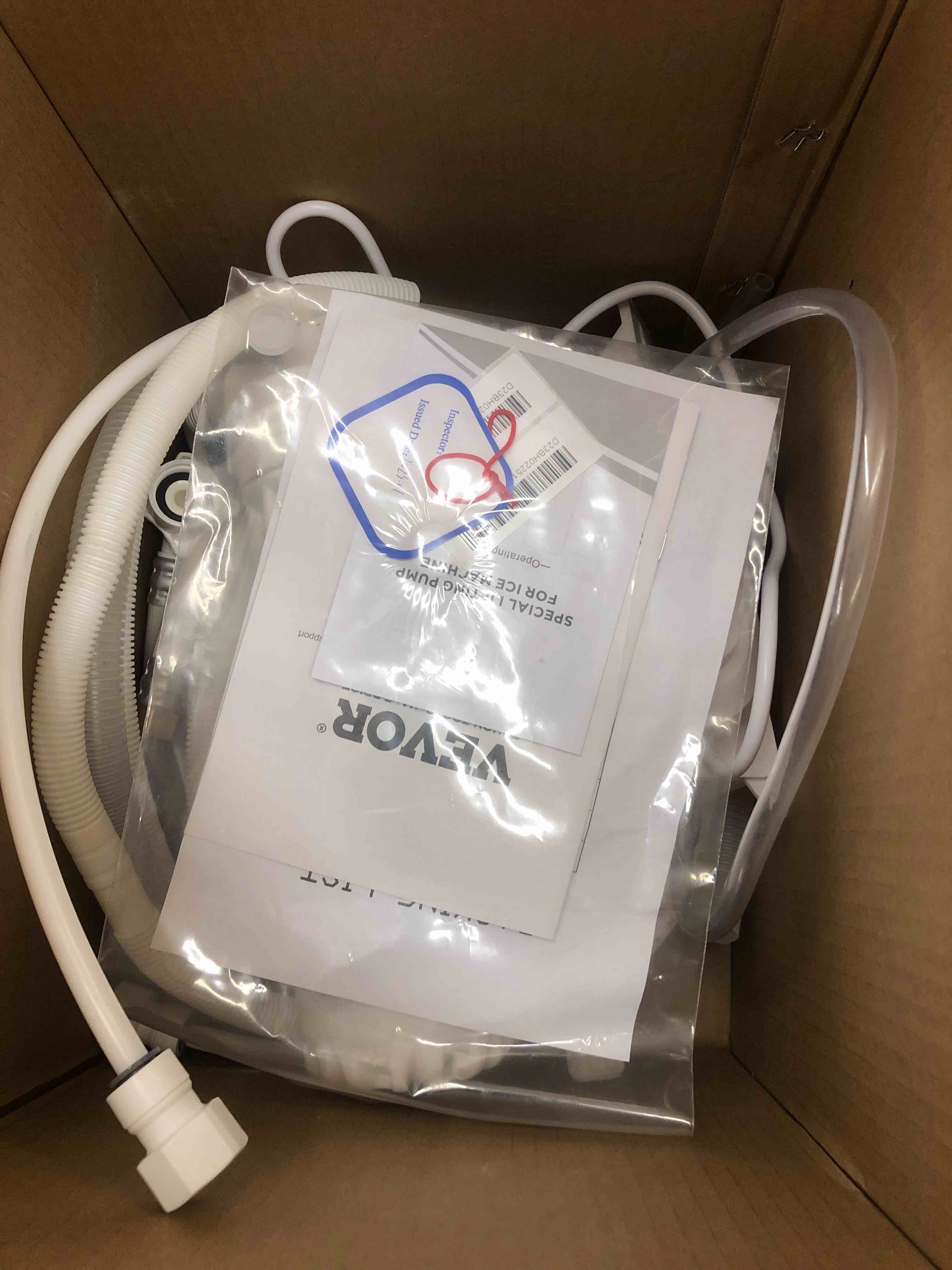 https://s3.amazonaws.com/lotting-images-prod/phillipi/GRN5525225_1713888276582.jpeg