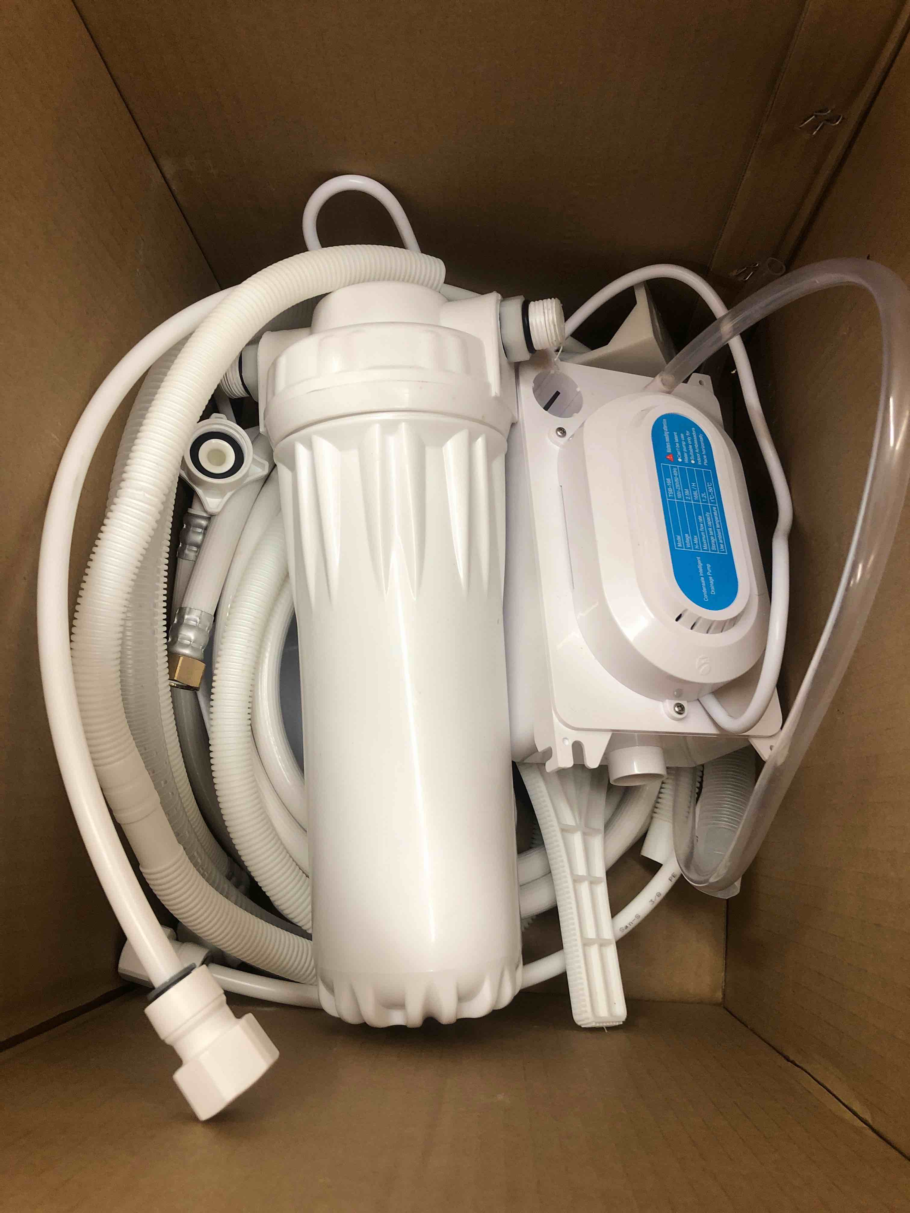 https://s3.amazonaws.com/lotting-images-prod/phillipi/GRN5525225_1713888279665.jpeg