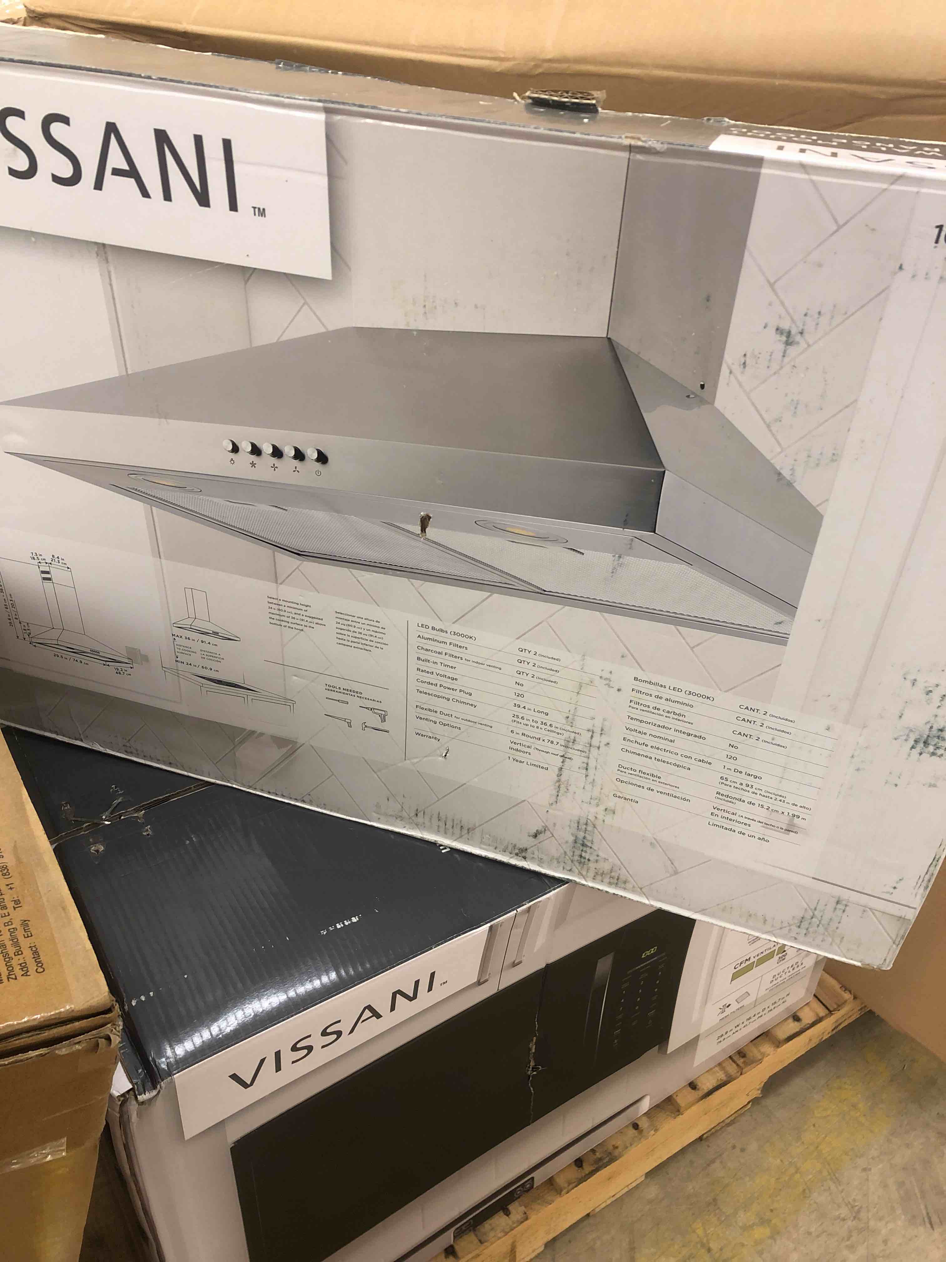 https://s3.amazonaws.com/lotting-images-prod/phillipi/GRN5525230_1713893233342.jpeg