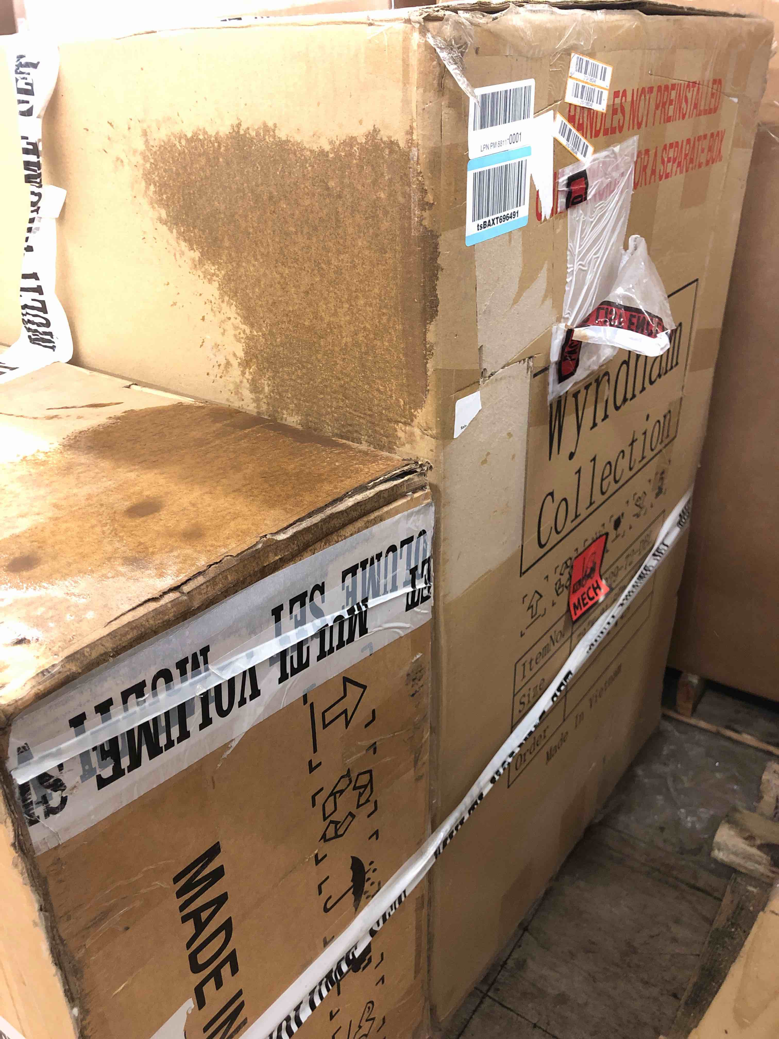 https://s3.amazonaws.com/lotting-images-prod/phillipi/GRN5525279_1715701842377.jpeg