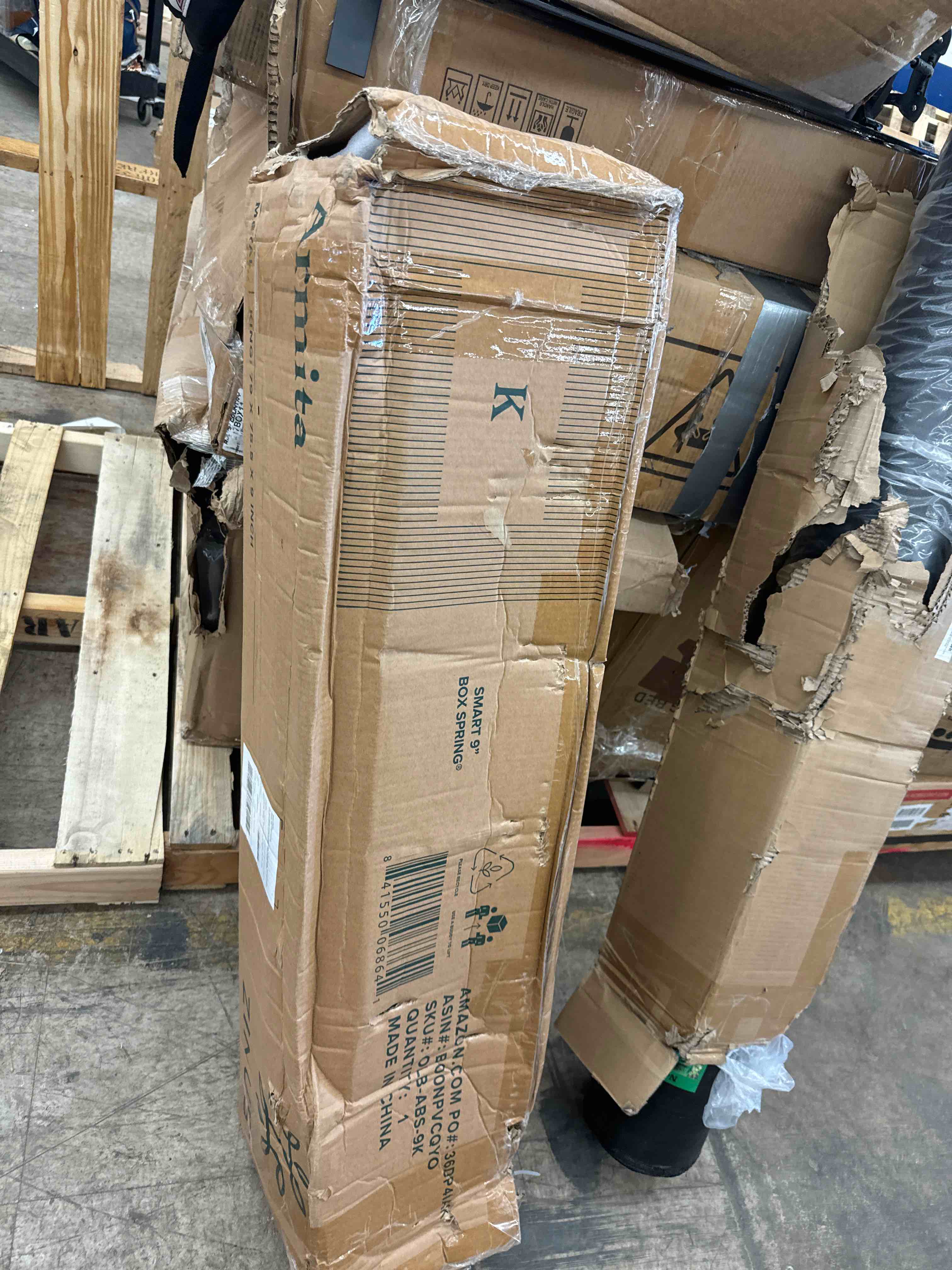 https://s3.amazonaws.com/lotting-images-prod/phillipi/GRN5525454_1718718058351.jpeg
