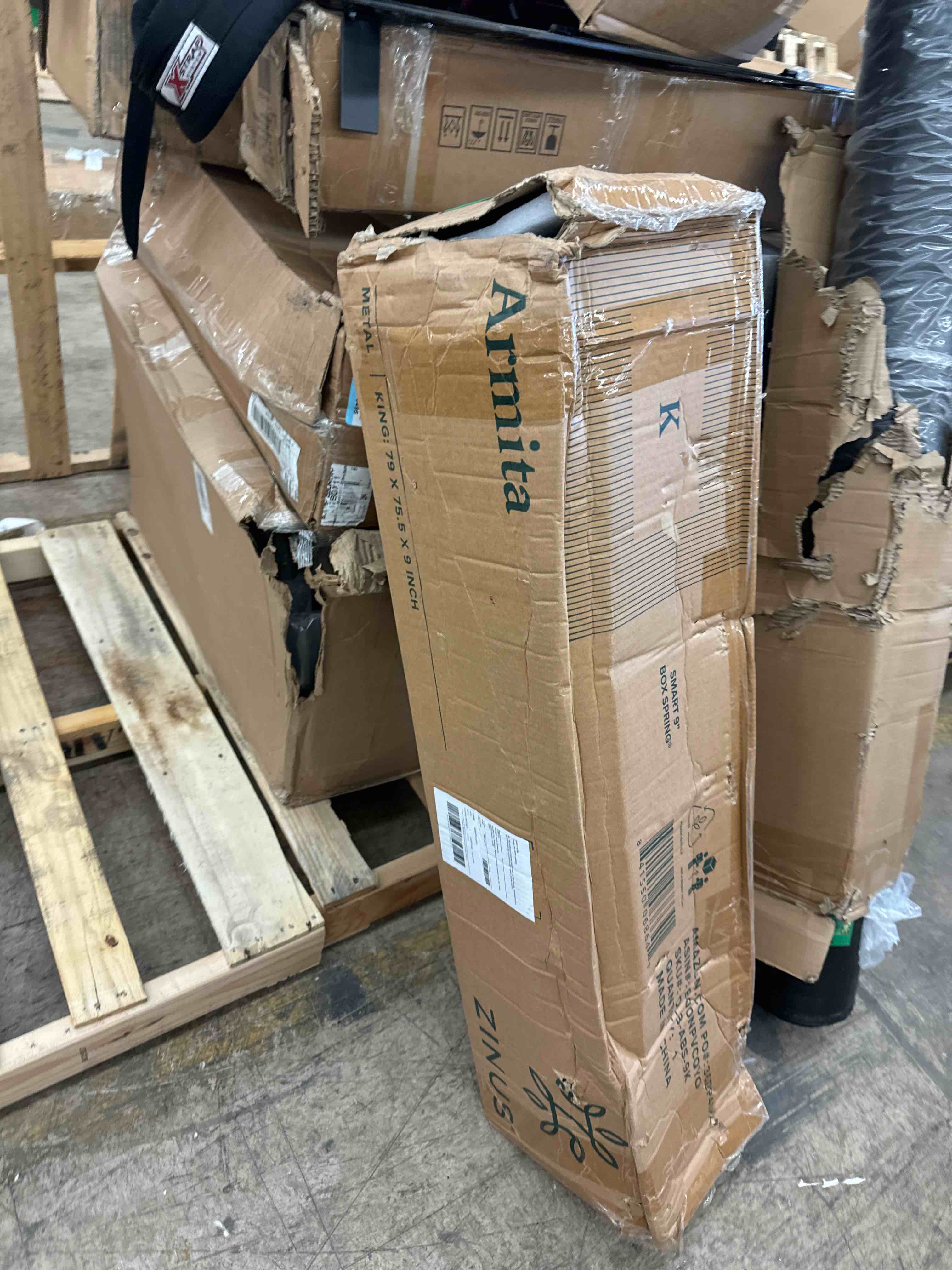 https://s3.amazonaws.com/lotting-images-prod/phillipi/GRN5525454_1718718059515.jpeg