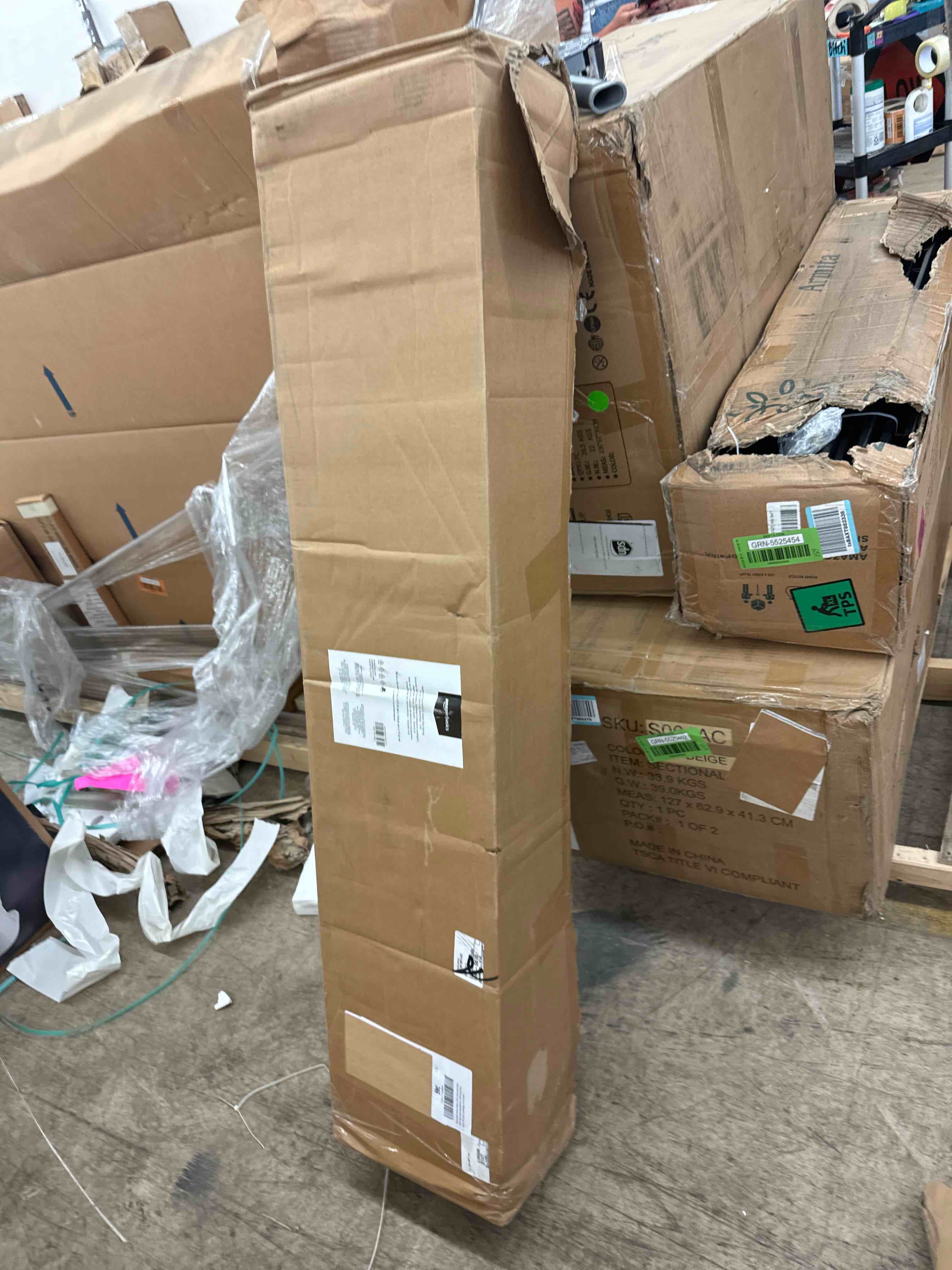 https://s3.amazonaws.com/lotting-images-prod/phillipi/GRN5525456_1718718424519.jpeg