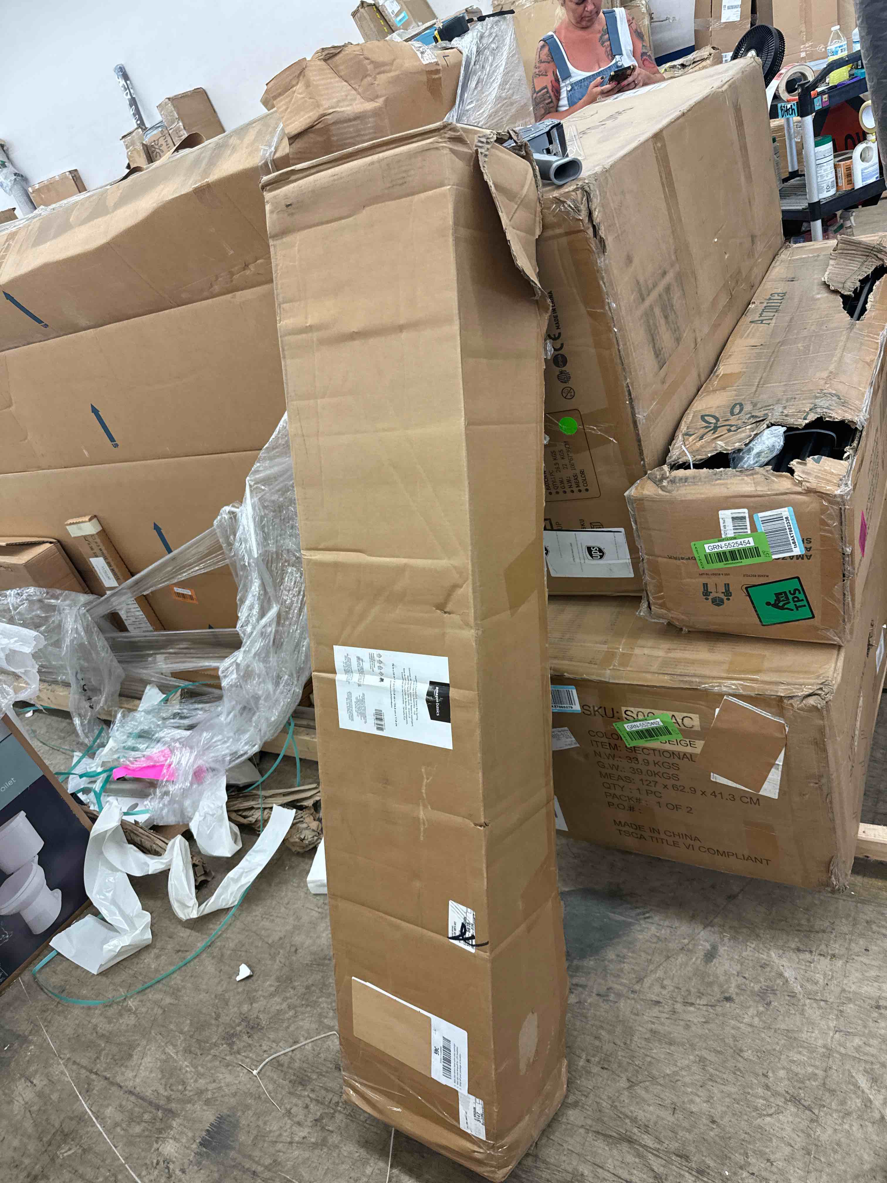 https://s3.amazonaws.com/lotting-images-prod/phillipi/GRN5525456_1718718425347.jpeg