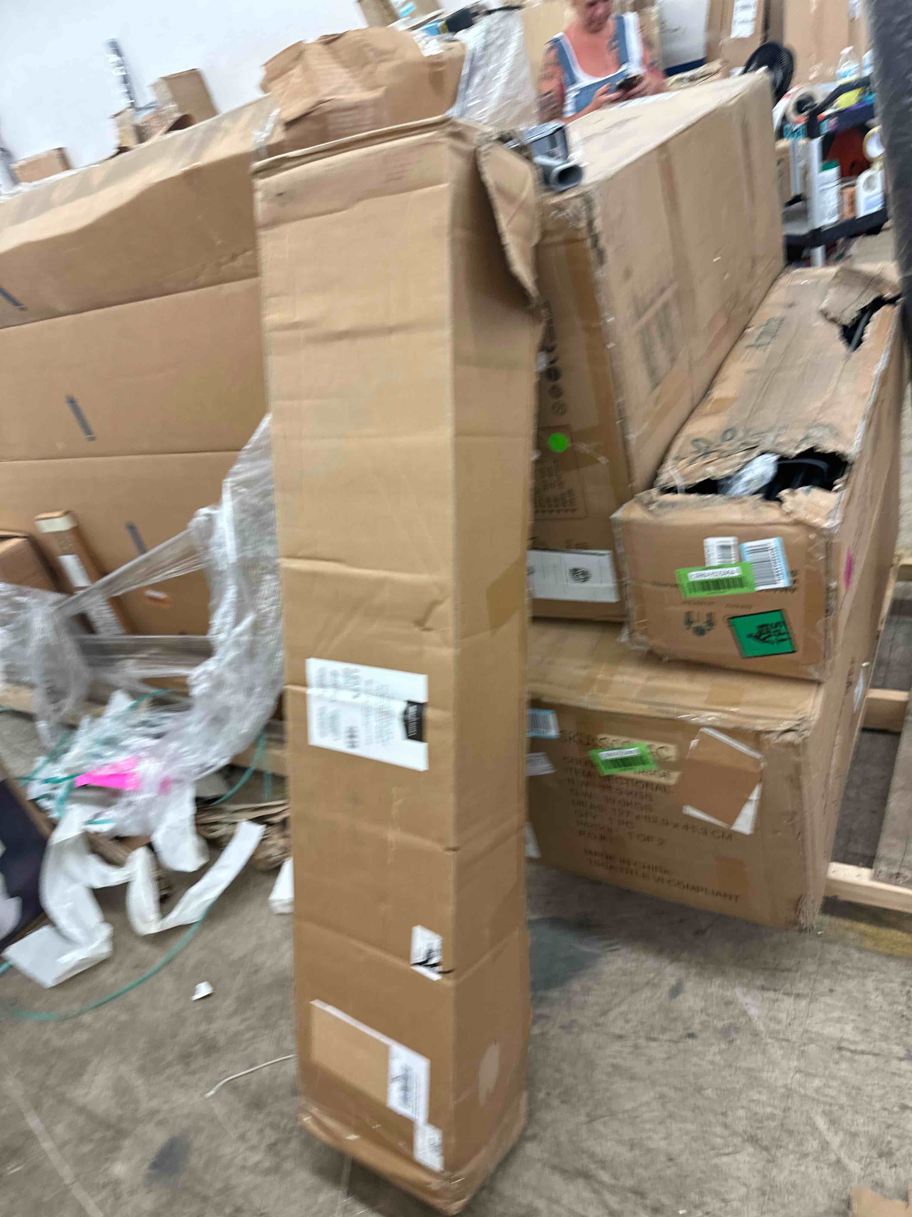 https://s3.amazonaws.com/lotting-images-prod/phillipi/GRN5525456_1718718426580.jpeg