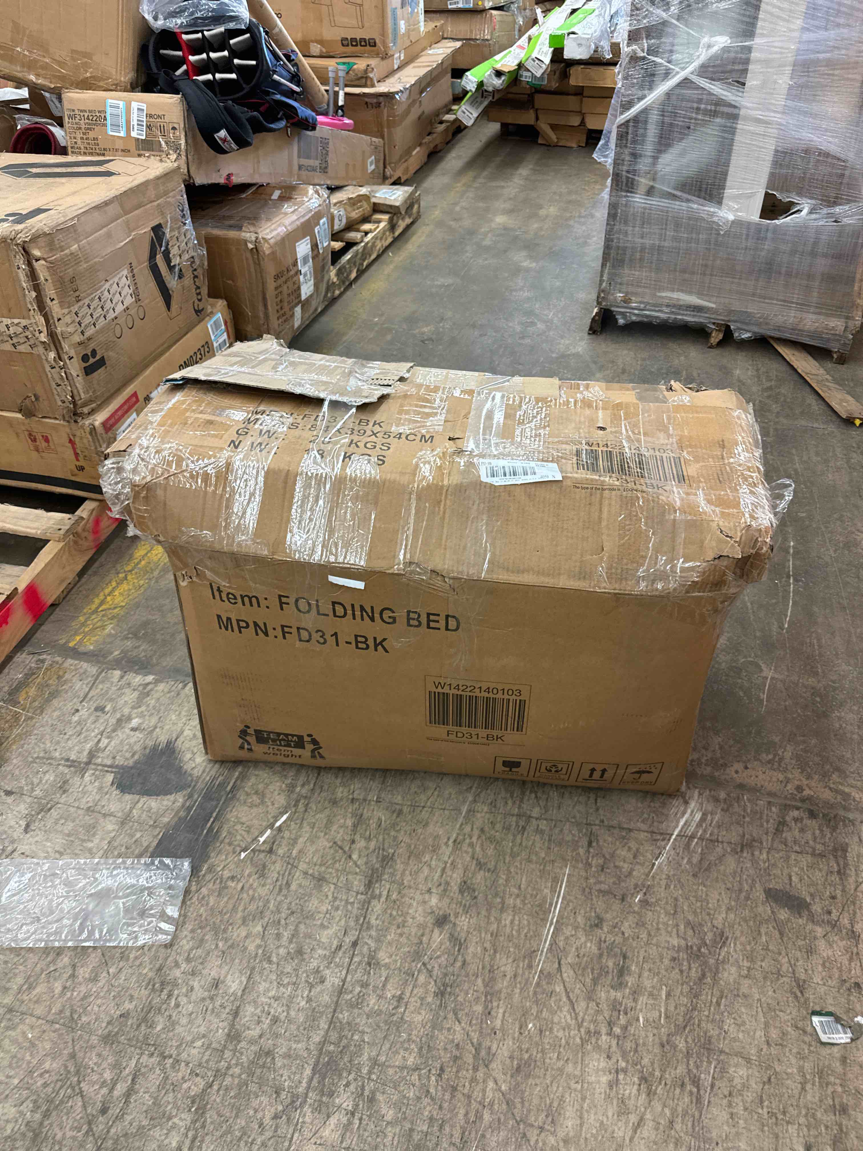 https://s3.amazonaws.com/lotting-images-prod/phillipi/GRN5525468_1718721423960.jpeg