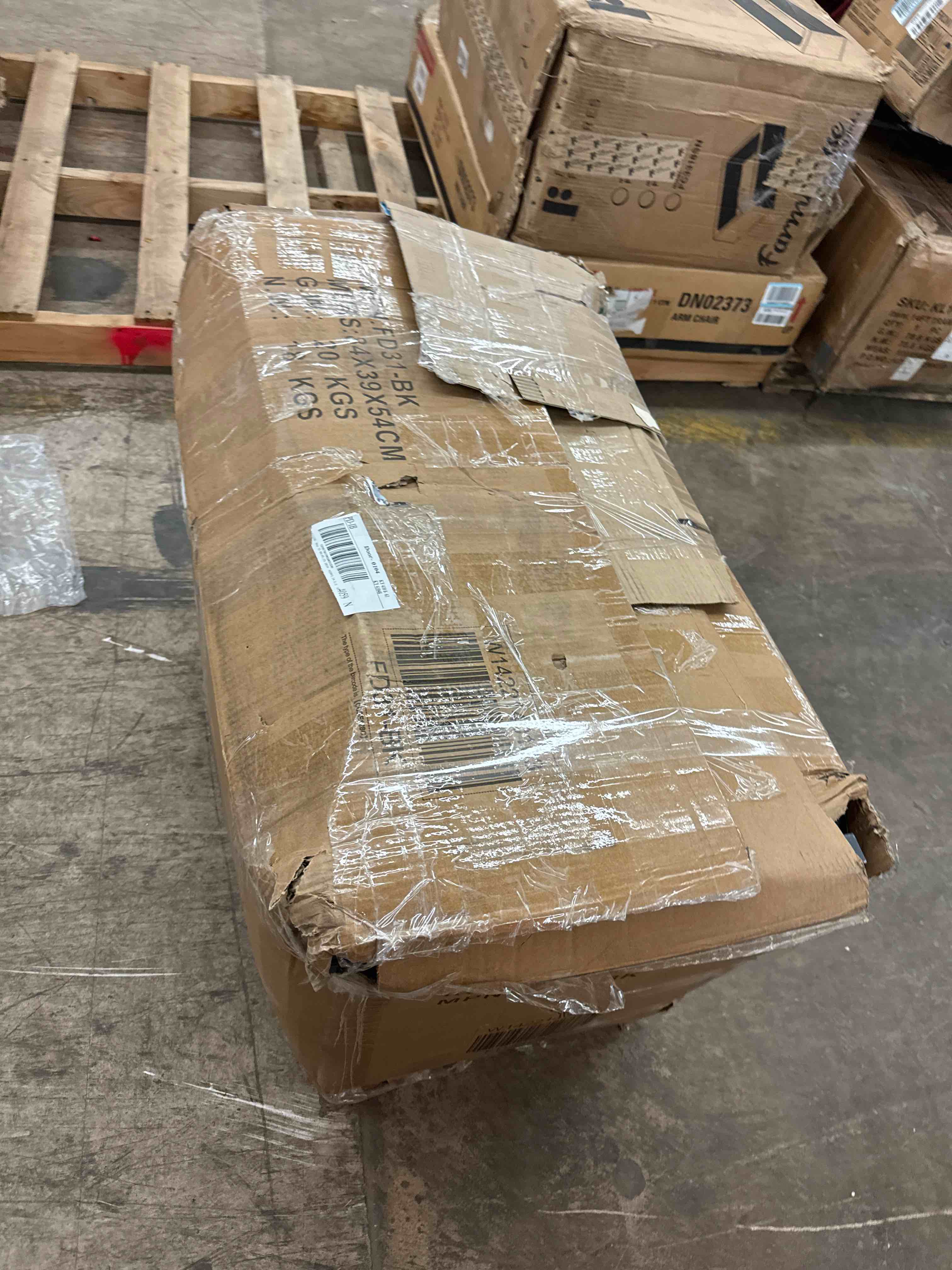 https://s3.amazonaws.com/lotting-images-prod/phillipi/GRN5525468_1718721425982.jpeg