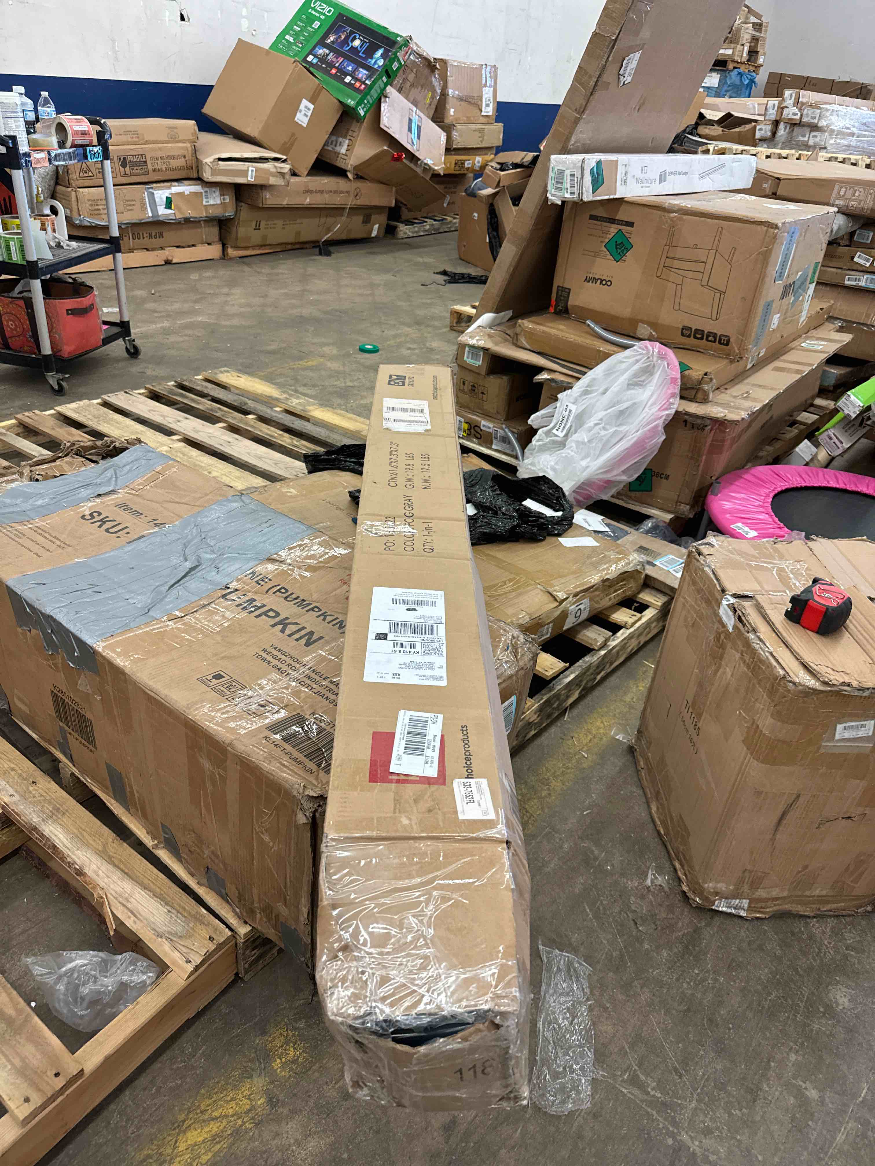 https://s3.amazonaws.com/lotting-images-prod/phillipi/GRN5525476_1718722896696.jpeg
