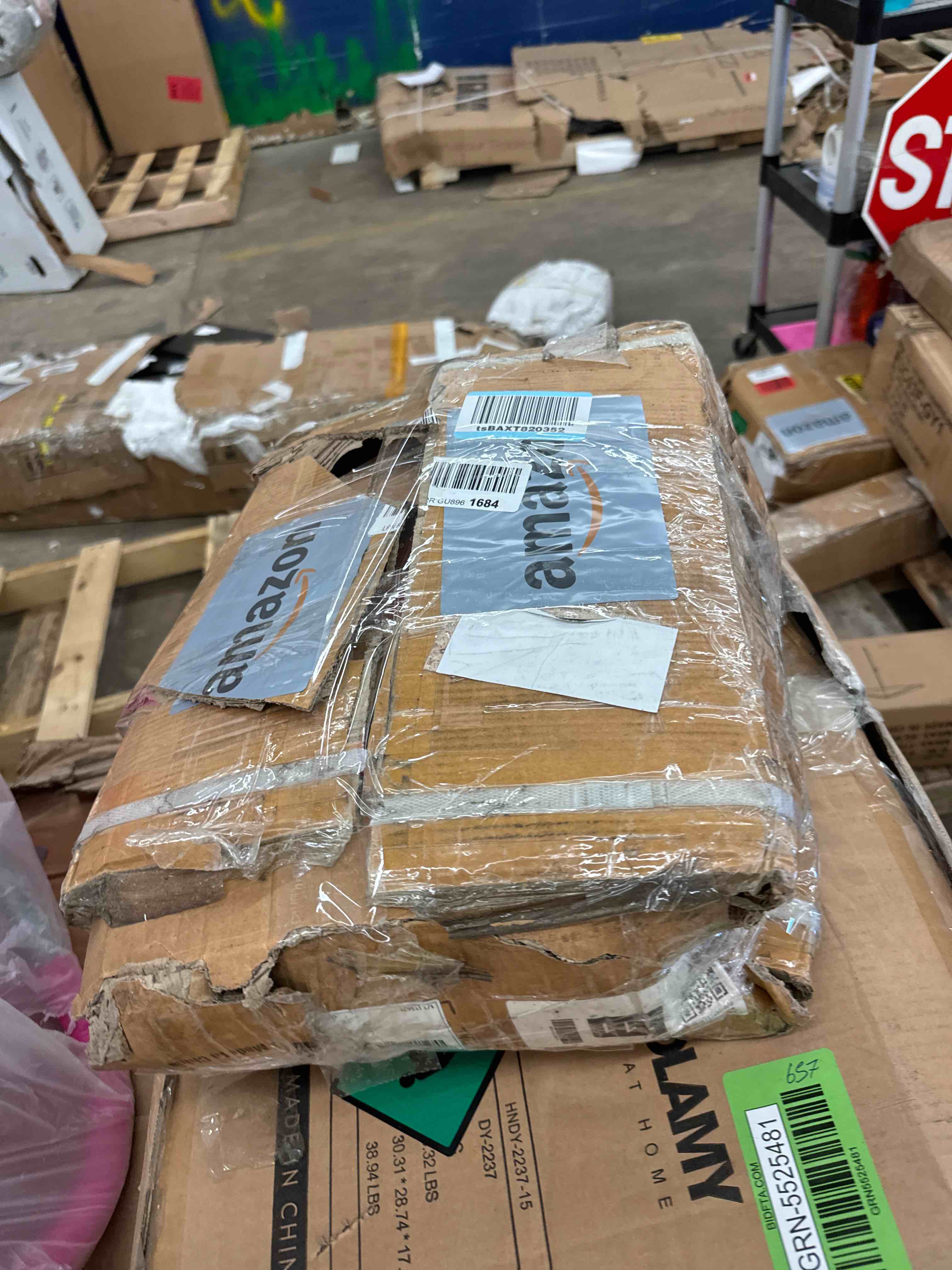 https://s3.amazonaws.com/lotting-images-prod/phillipi/GRN5525482_1718724131628.jpeg