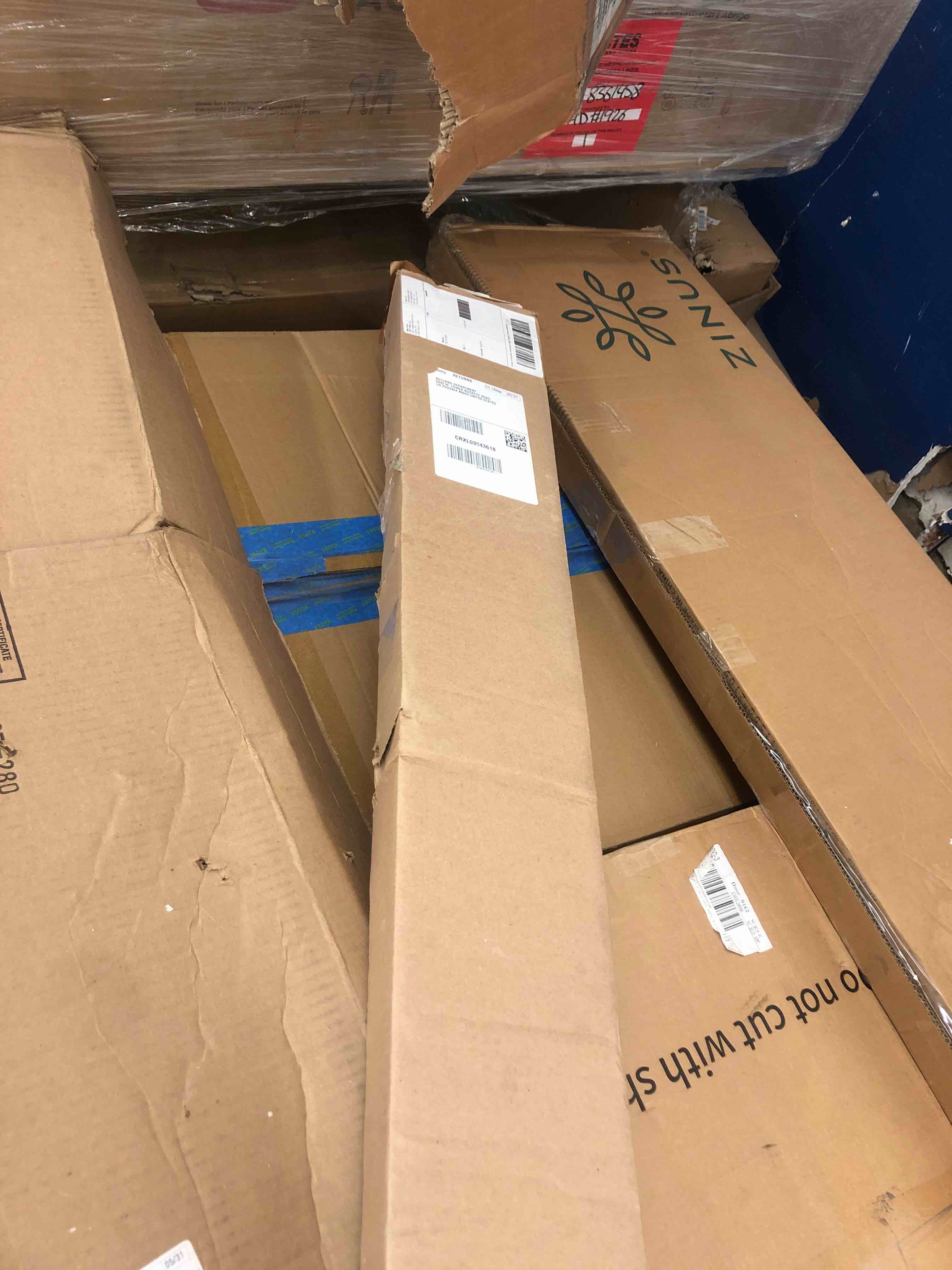 https://s3.amazonaws.com/lotting-images-prod/phillipi/GRN5525514_1719411975238.jpeg