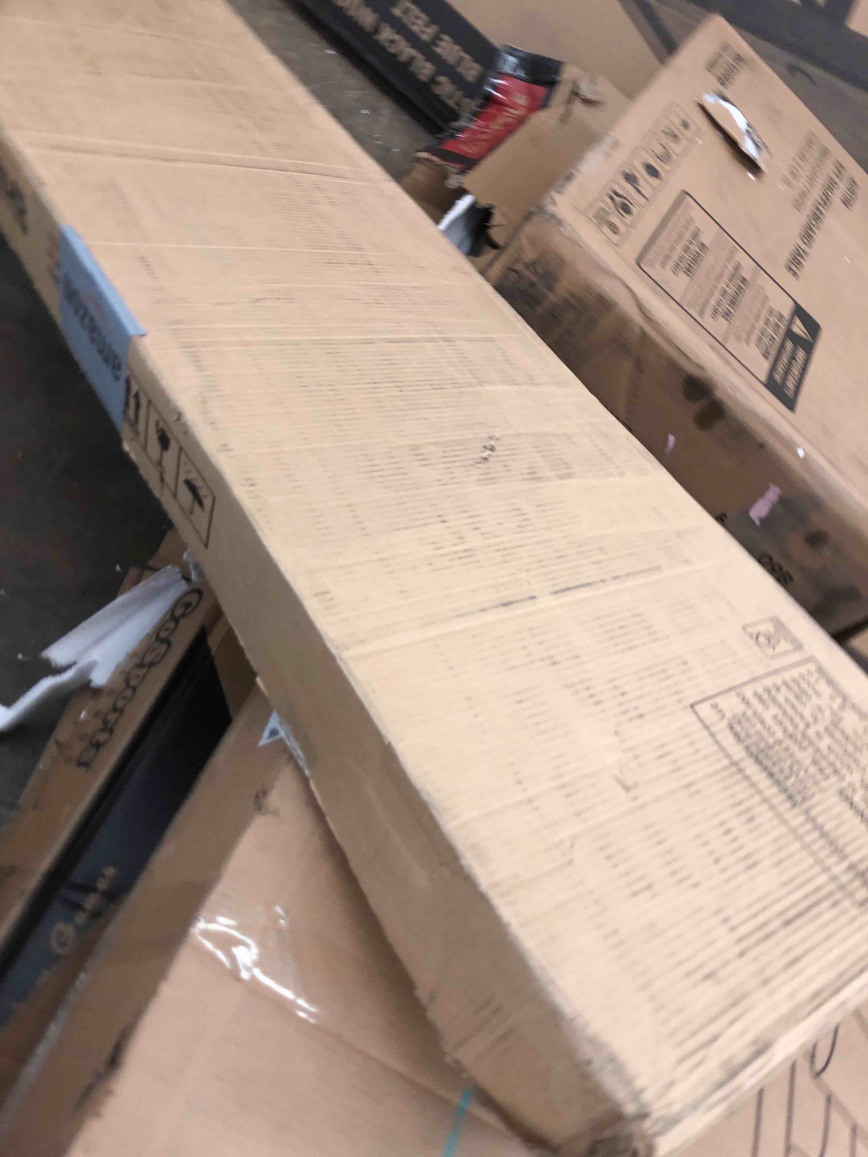 https://s3.amazonaws.com/lotting-images-prod/phillipi/GRN5525547_1719420778396.jpeg