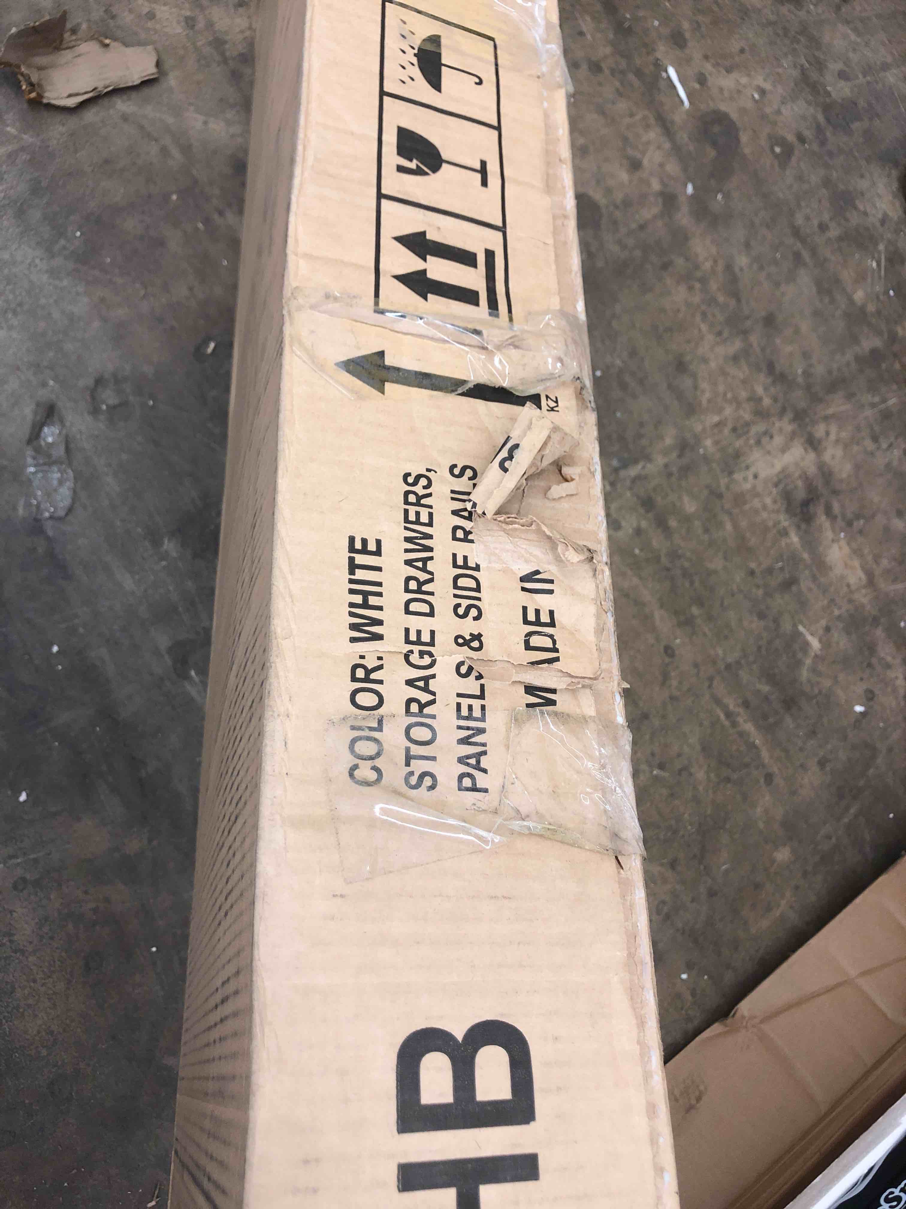 https://s3.amazonaws.com/lotting-images-prod/phillipi/GRN5525547_1719420952147.jpeg