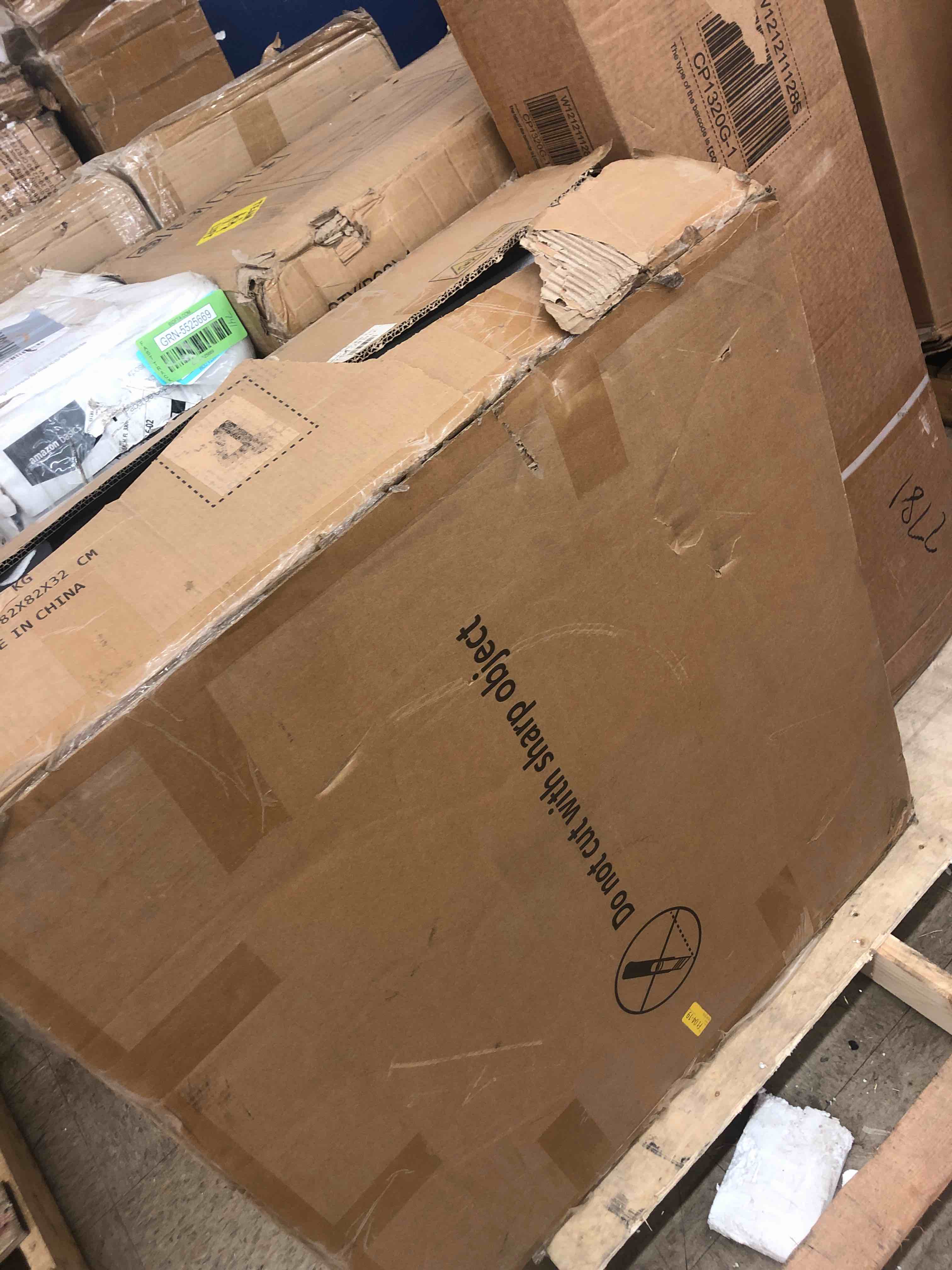https://s3.amazonaws.com/lotting-images-prod/phillipi/GRN5525672_1720448662141.jpeg