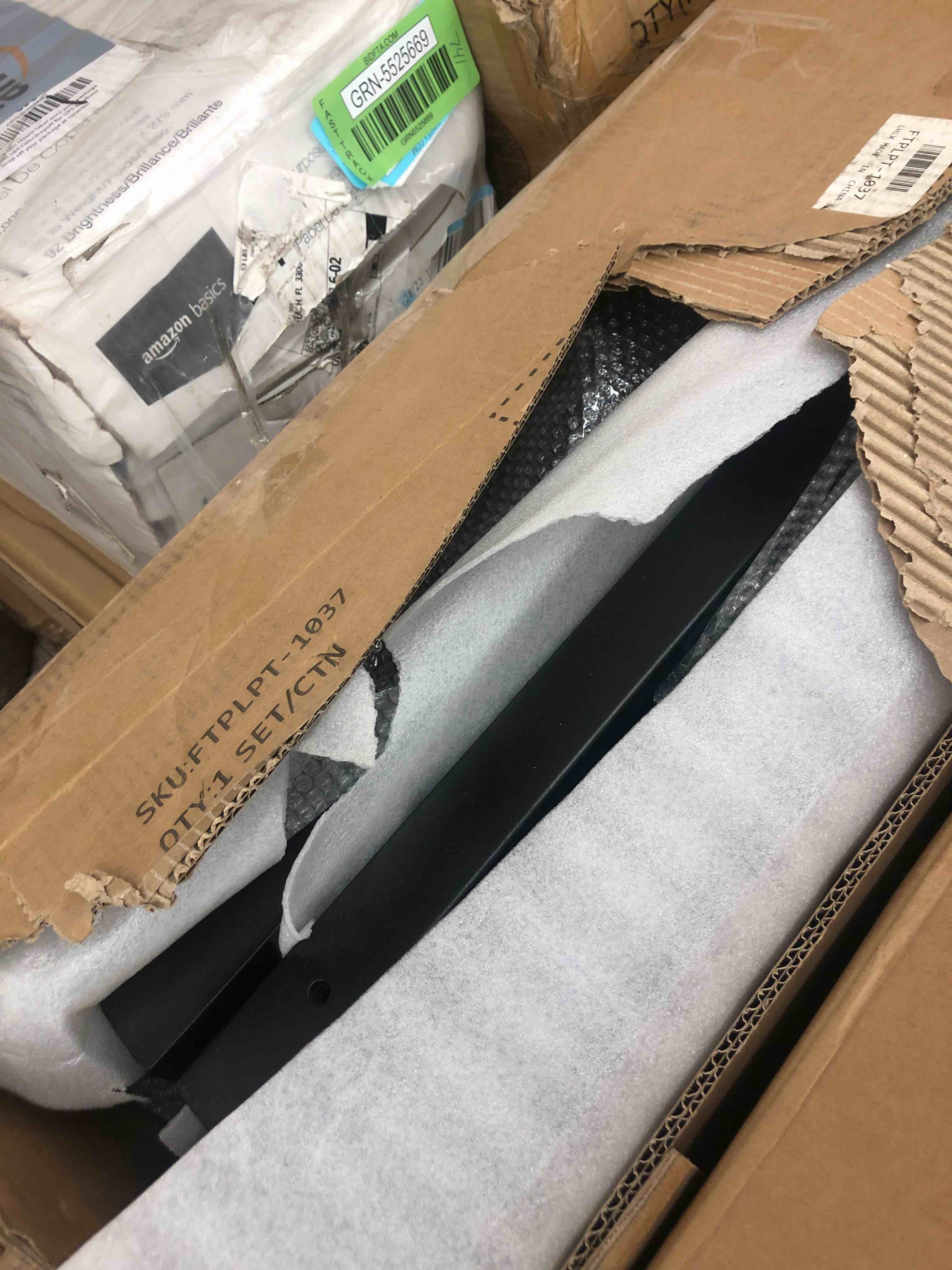 https://s3.amazonaws.com/lotting-images-prod/phillipi/GRN5525672_1720448665808.jpeg