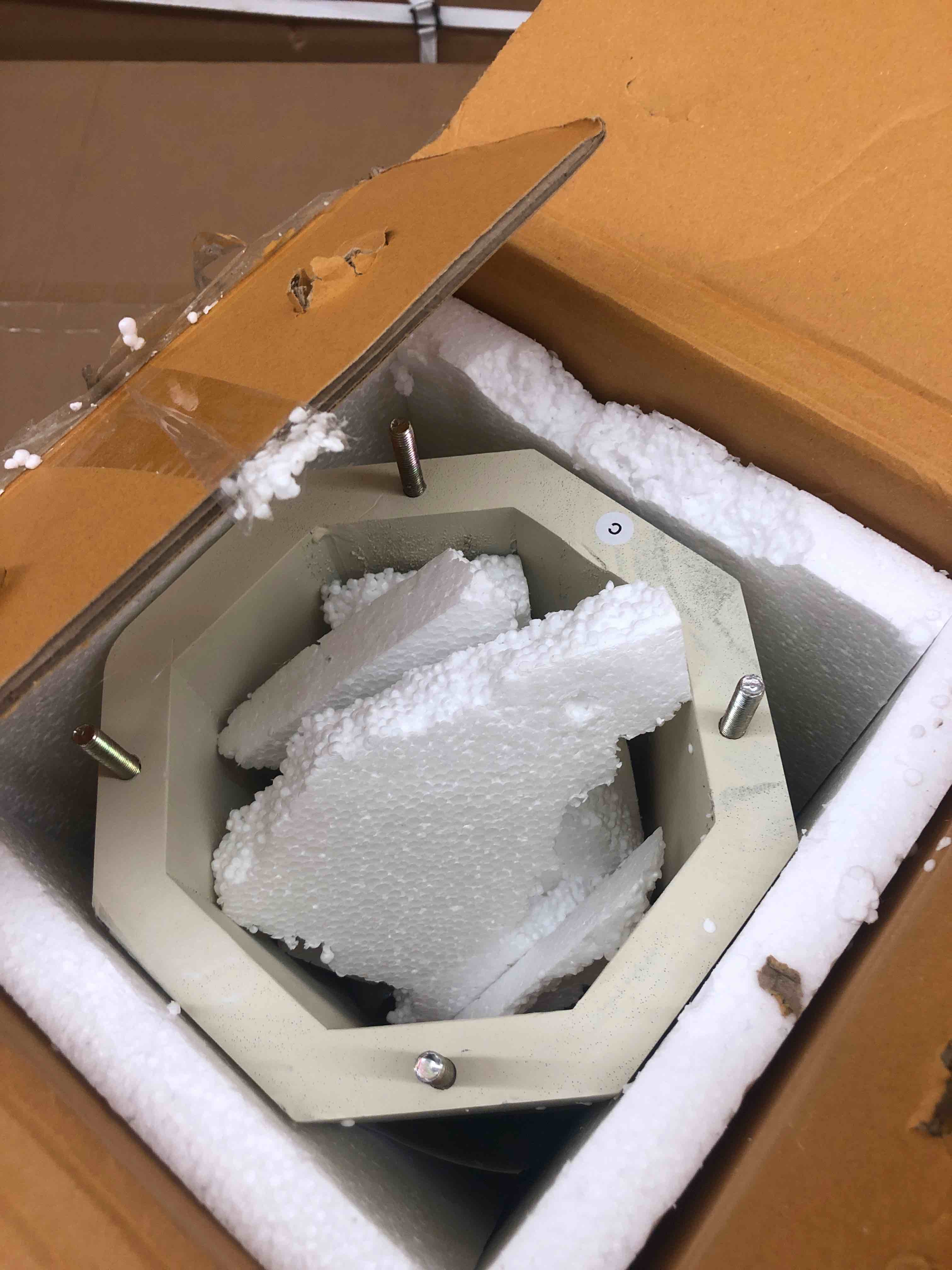 https://s3.amazonaws.com/lotting-images-prod/phillipi/GRN5525681_1720449266011.jpeg