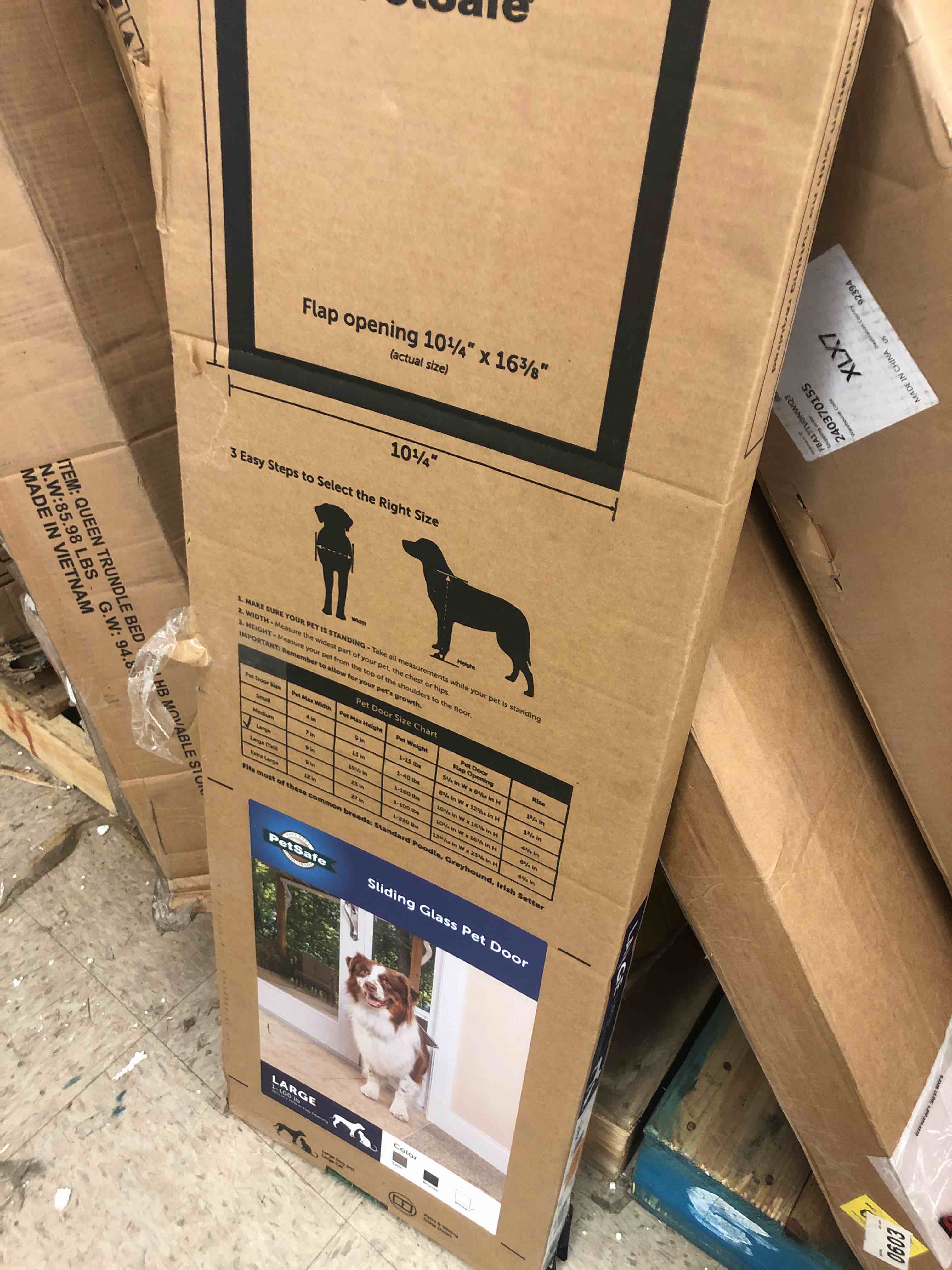 https://s3.amazonaws.com/lotting-images-prod/phillipi/GRN5525703_1720450901796.jpeg